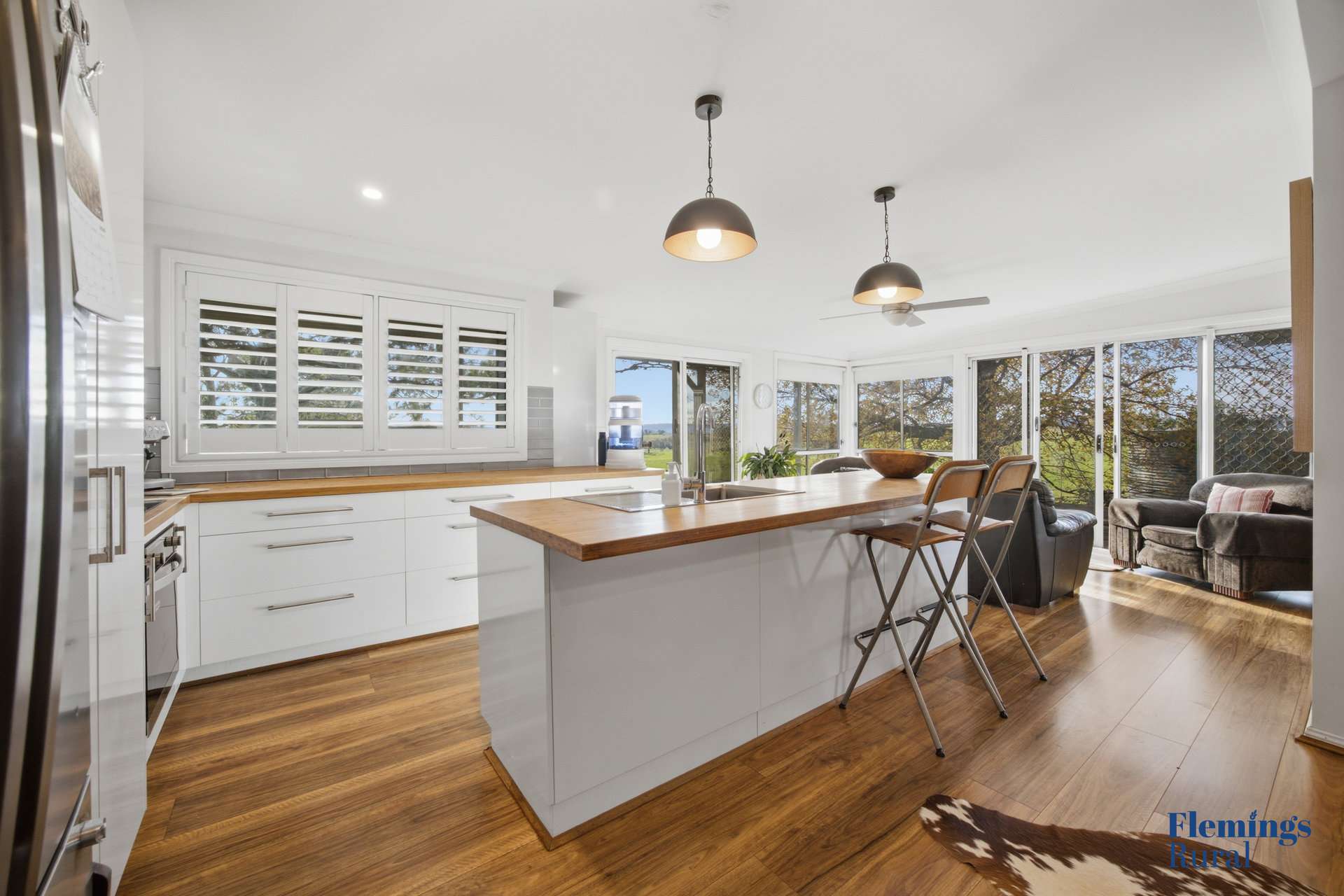 393 Battery Road, Mount Collins For Sale by Farmbuy.com - image 20