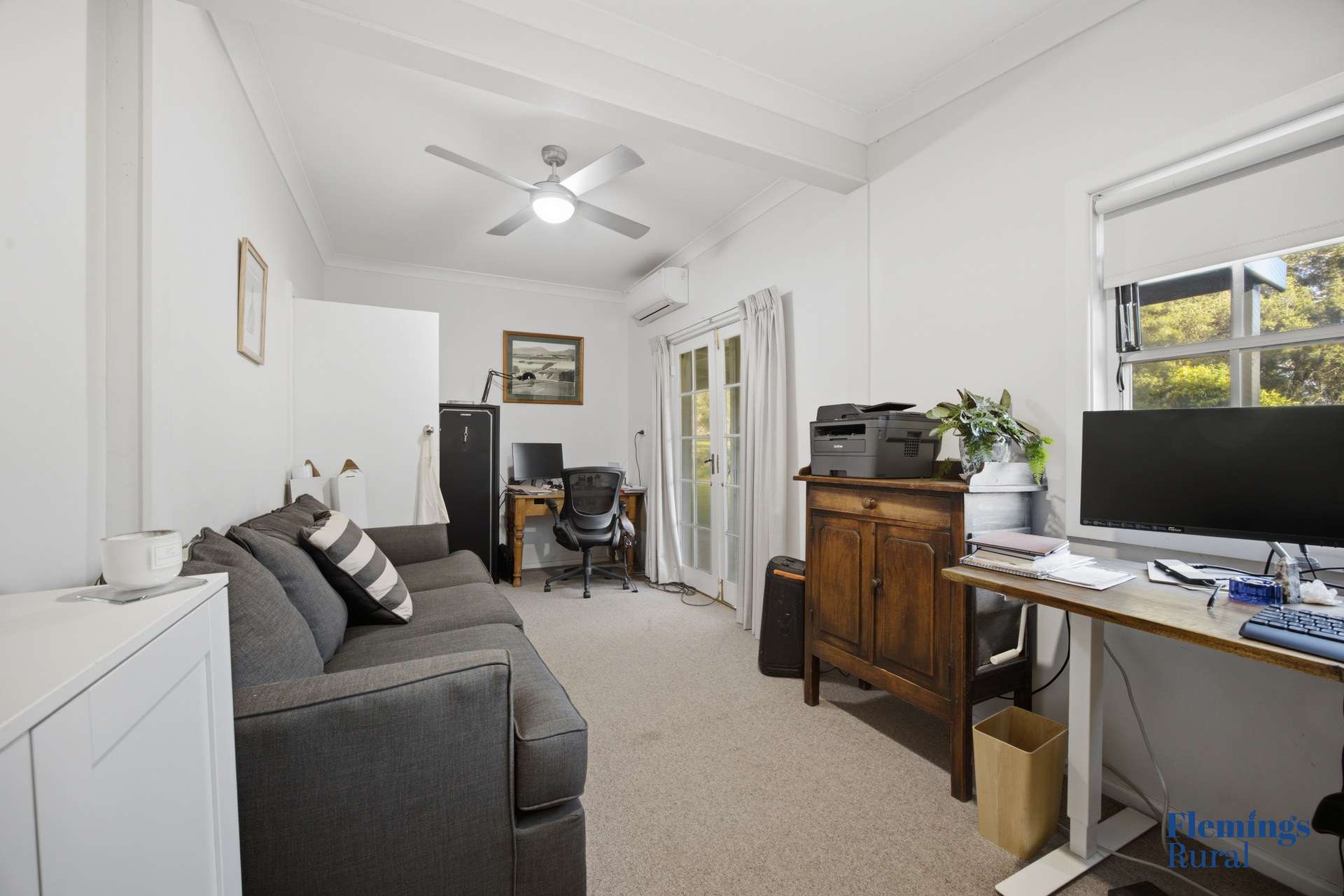393 Battery Road, Mount Collins For Sale by Farmbuy.com - image 17