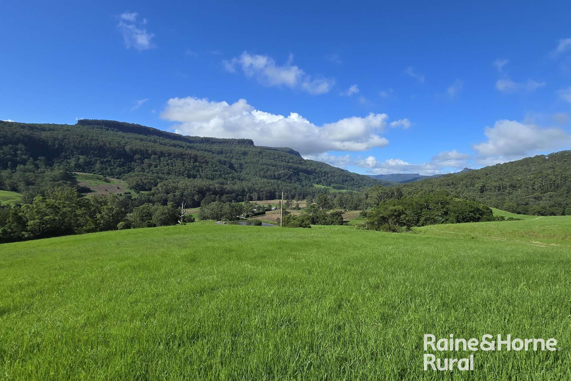 1087 Wattamolla Road, Kangaroo Valley For Sale by Farmbuy.com - image 4