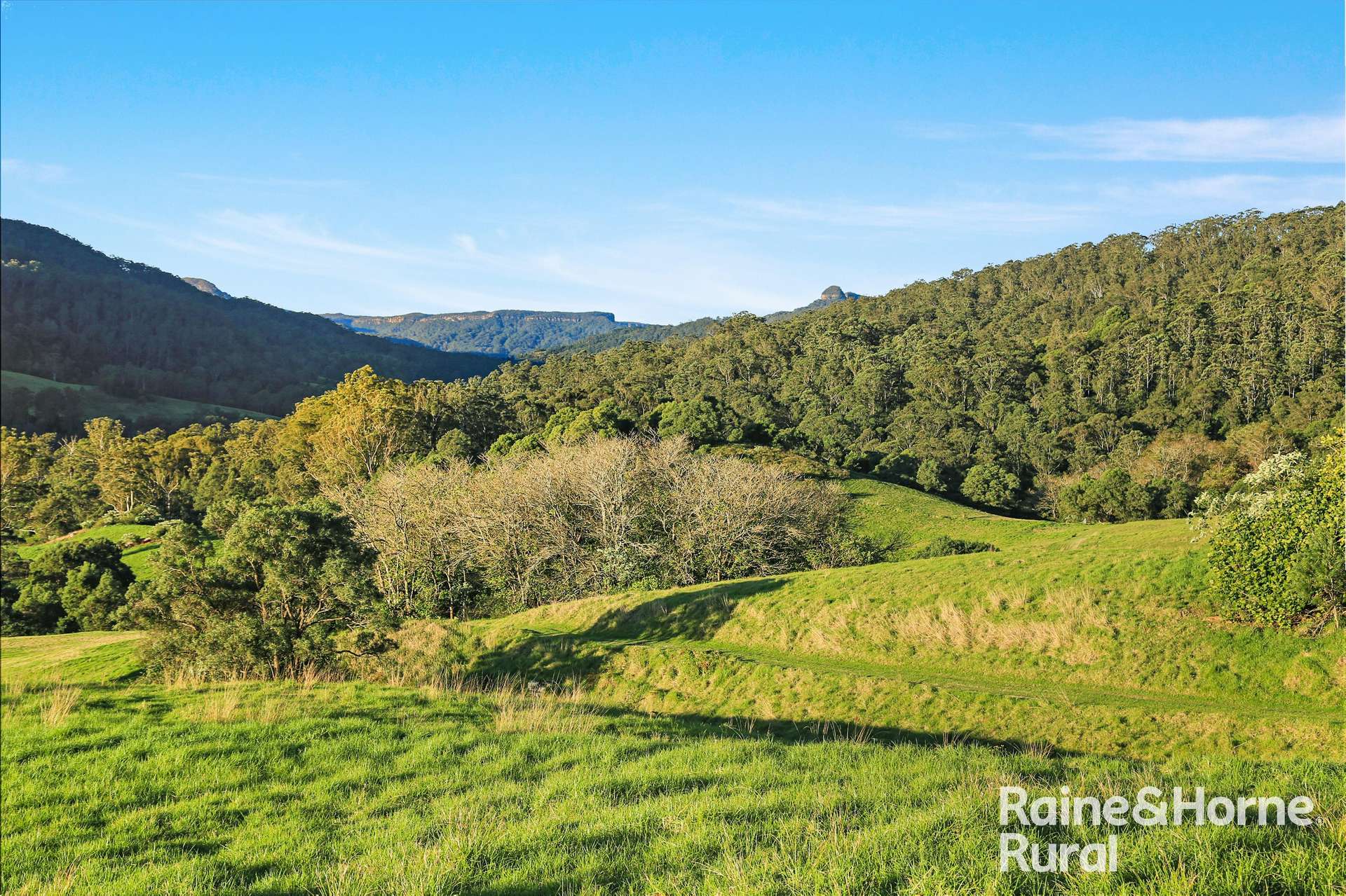 1087 Wattamolla Road, Kangaroo Valley For Sale by Farmbuy.com - image 21