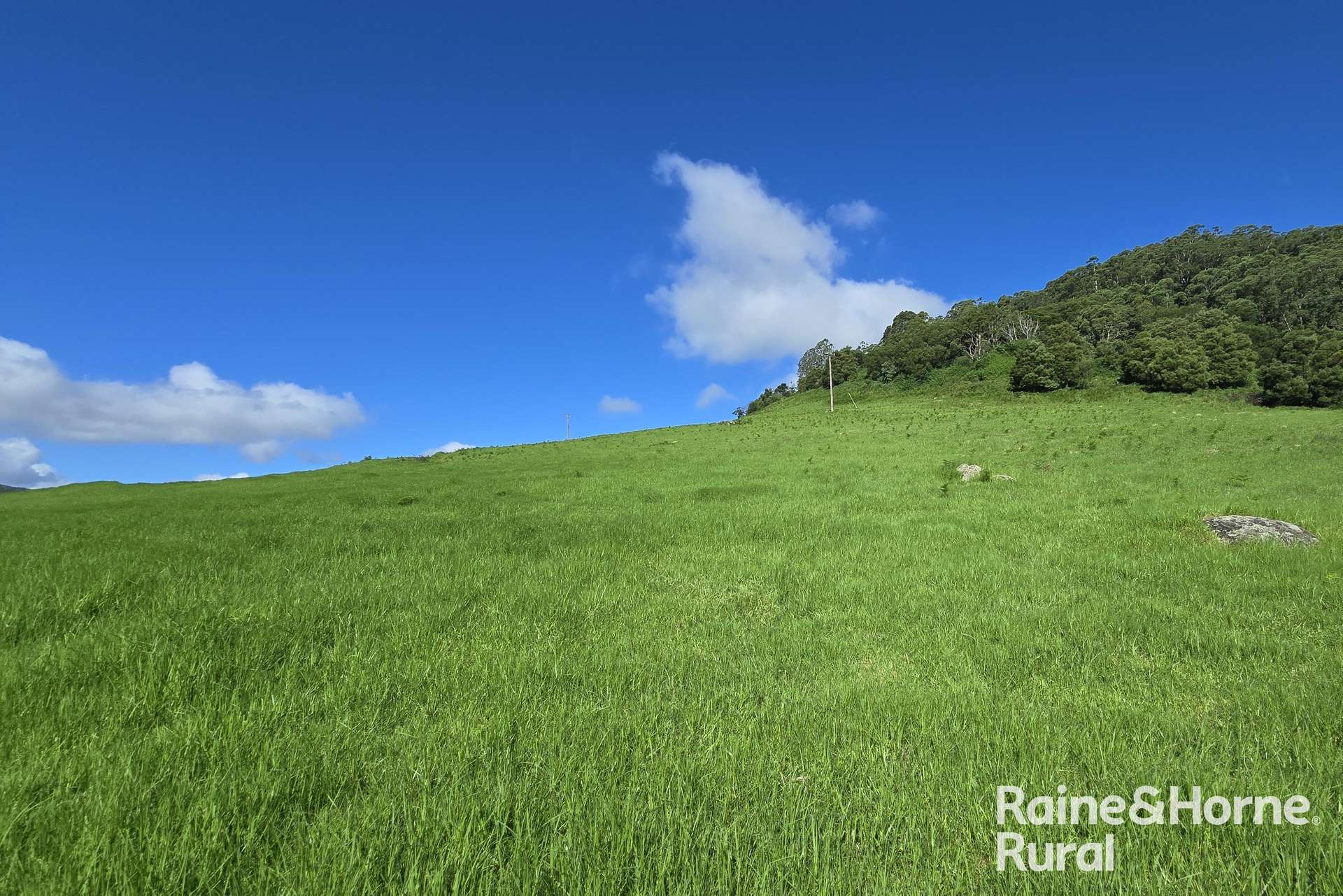 1087 Wattamolla Road, Kangaroo Valley For Sale by Farmbuy.com - image 2