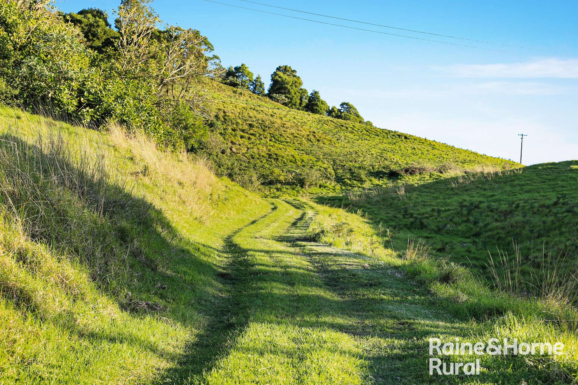 1087 Wattamolla Road, Kangaroo Valley For Sale by Farmbuy.com - image 6