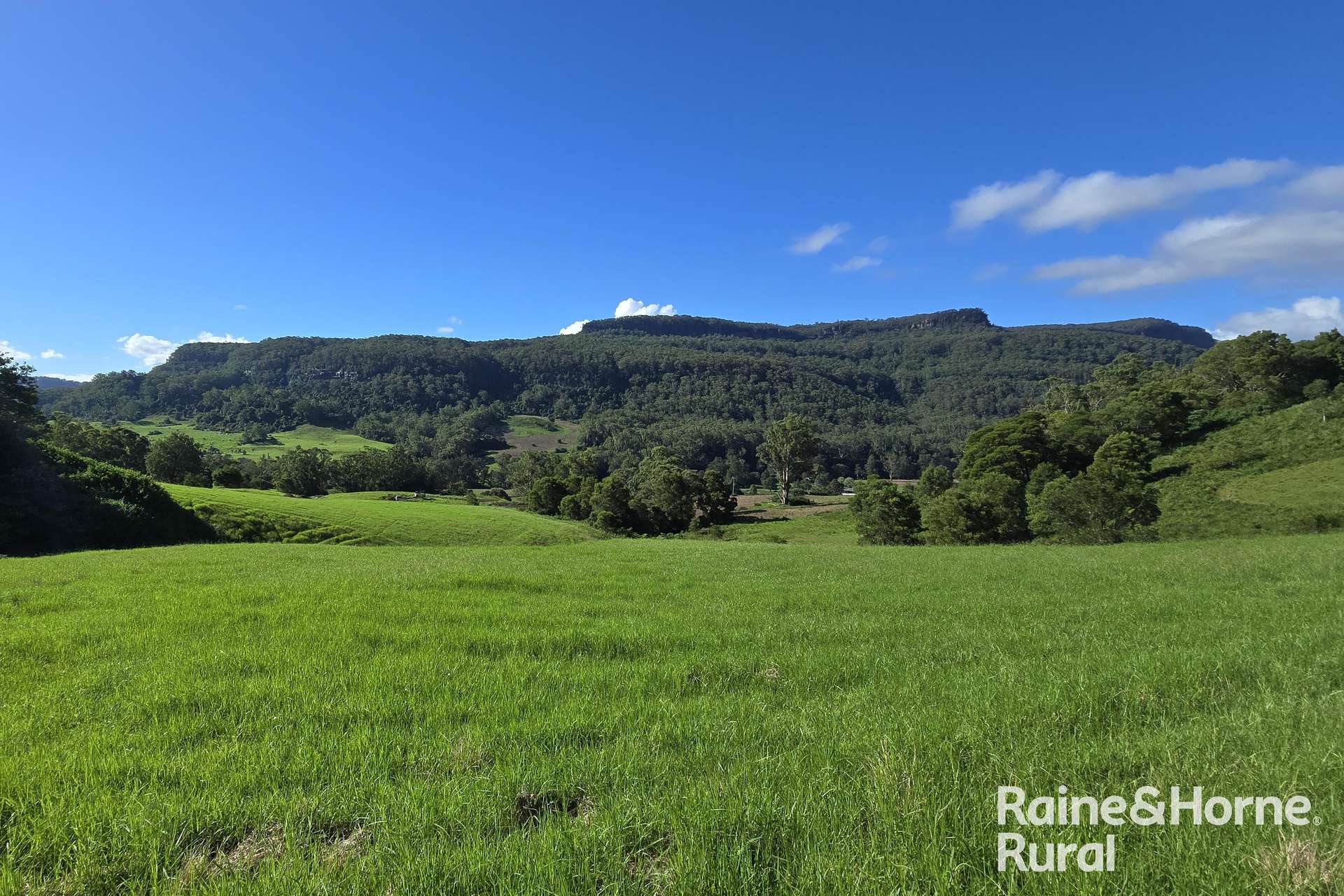 1087 Wattamolla Road, Kangaroo Valley For Sale by Farmbuy.com - image 10
