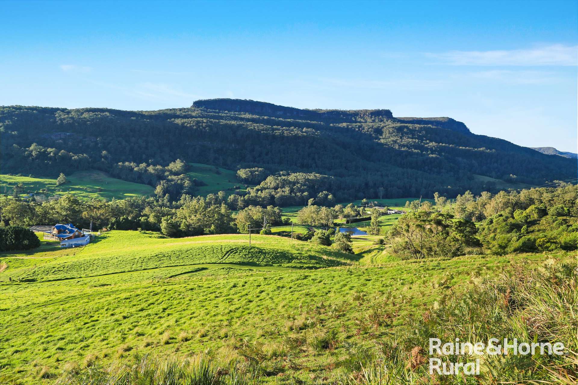 1087 Wattamolla Road, Kangaroo Valley For Sale by Farmbuy.com - image 19