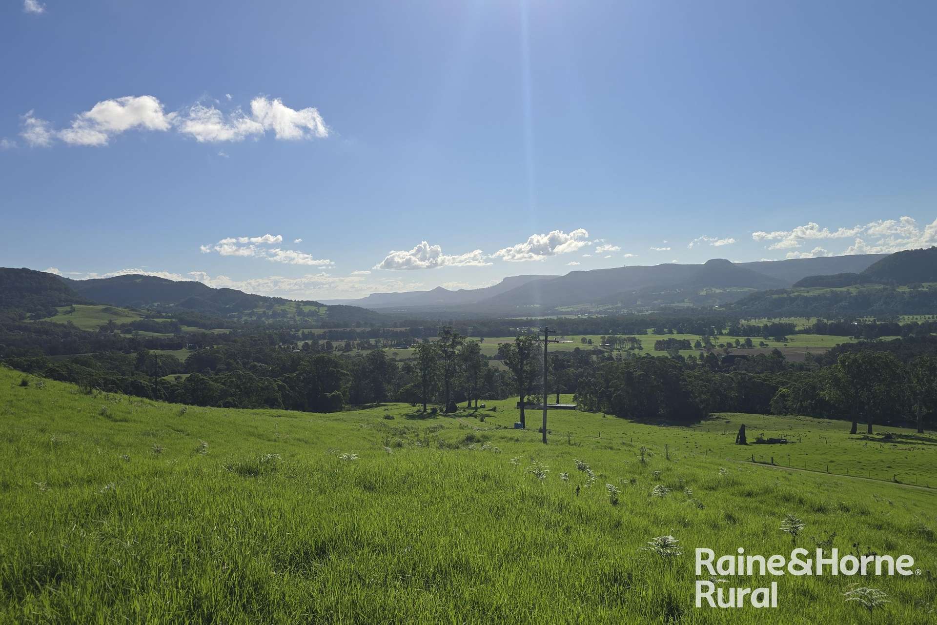 1087 Wattamolla Road, Kangaroo Valley For Sale by Farmbuy.com - image 3