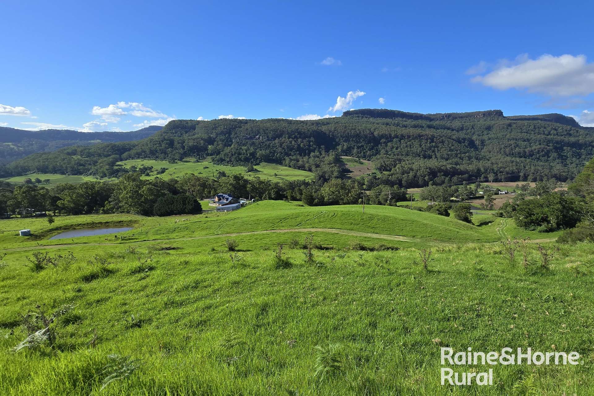 1087 Wattamolla Road, Kangaroo Valley For Sale by Farmbuy.com - image 11