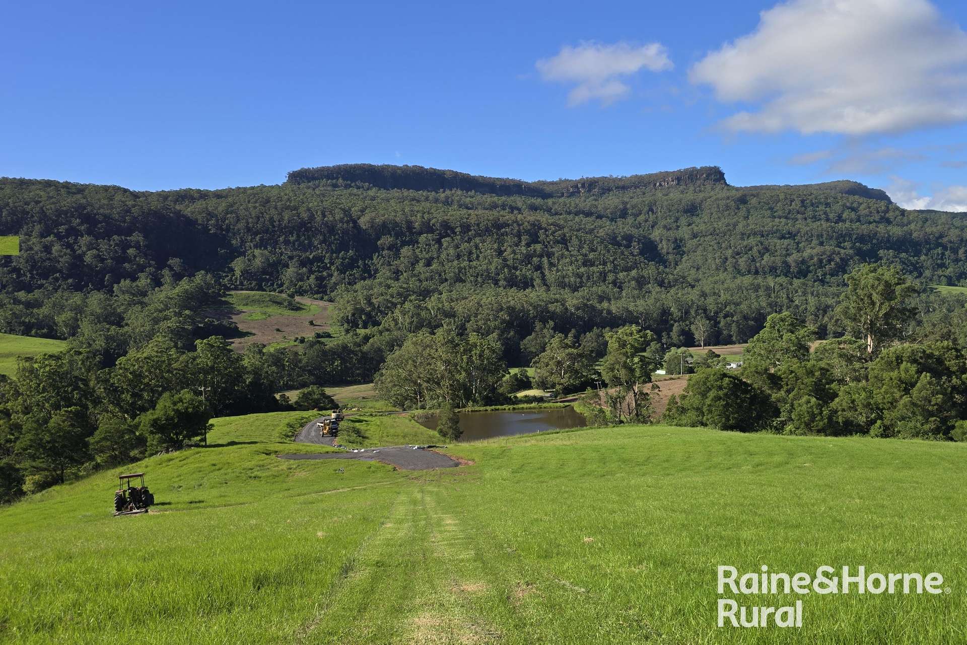 1087 Wattamolla Road, Kangaroo Valley For Sale by Farmbuy.com - image 5