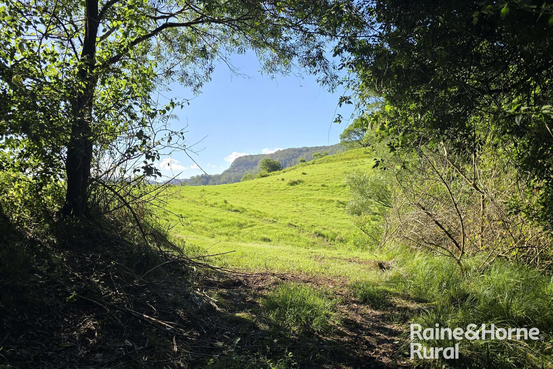 1087 Wattamolla Road, Kangaroo Valley For Sale by Farmbuy.com - image 9
