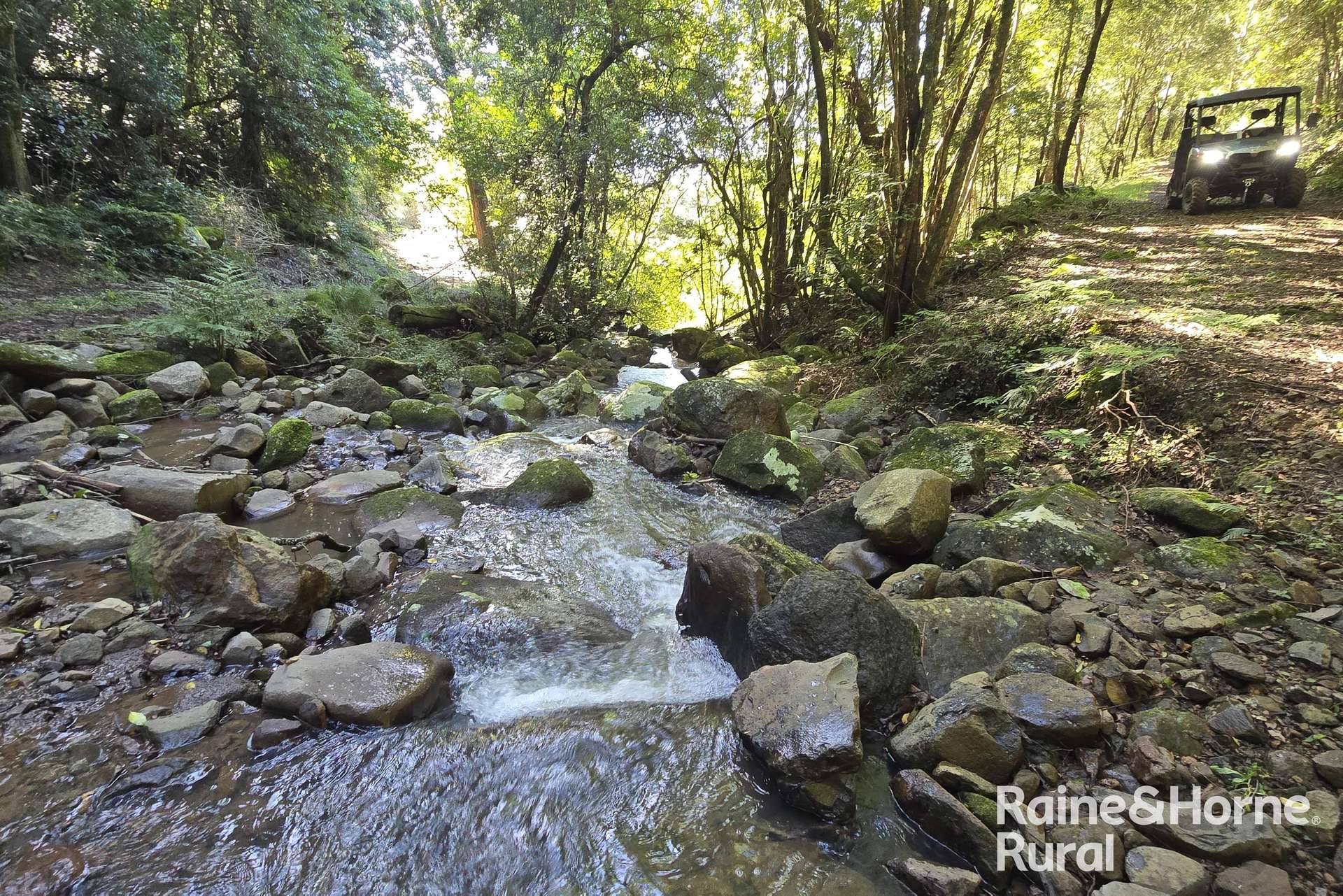 1087 Wattamolla Road, Kangaroo Valley For Sale by Farmbuy.com - image 7