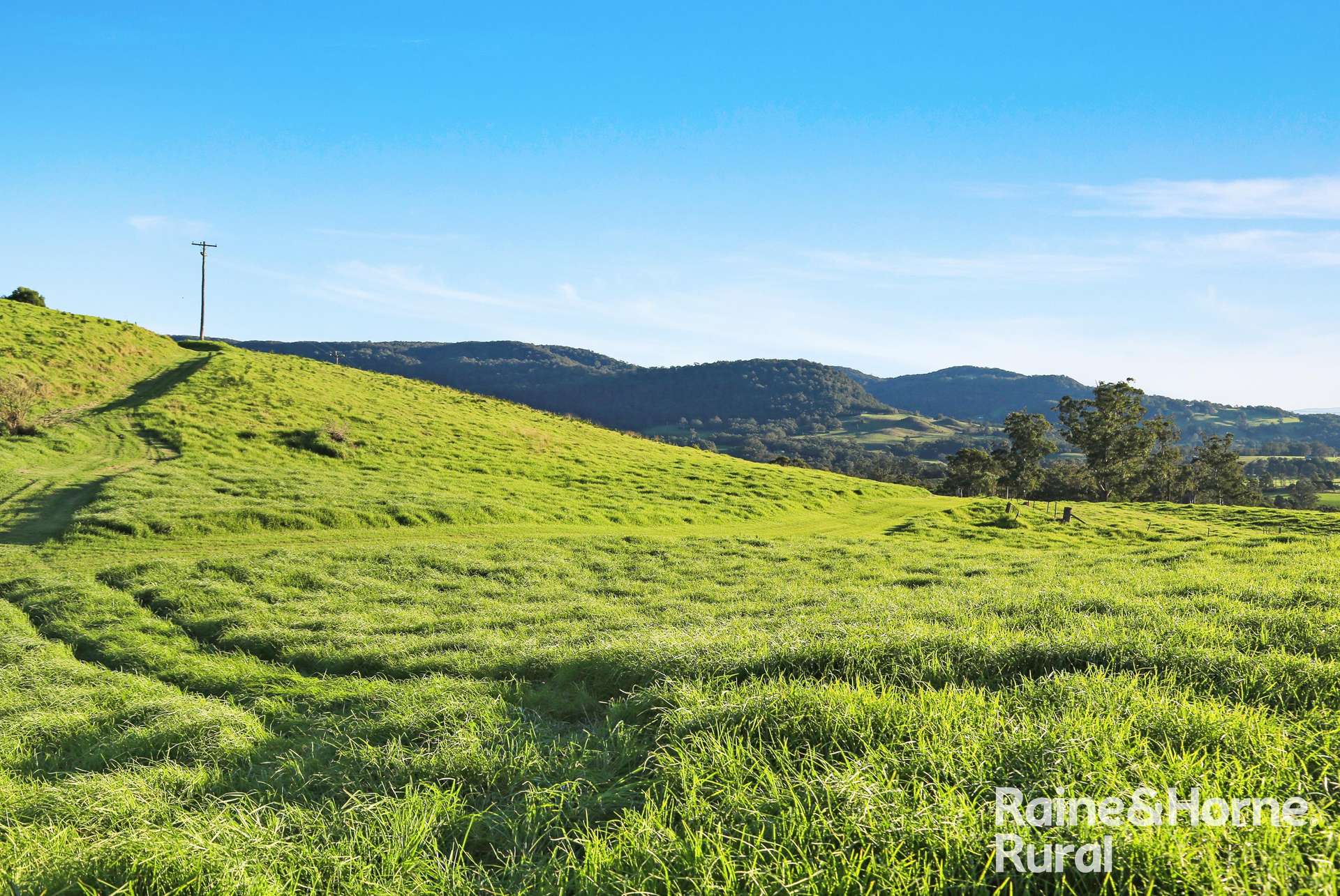 1087 Wattamolla Road, Kangaroo Valley For Sale by Farmbuy.com - image 12