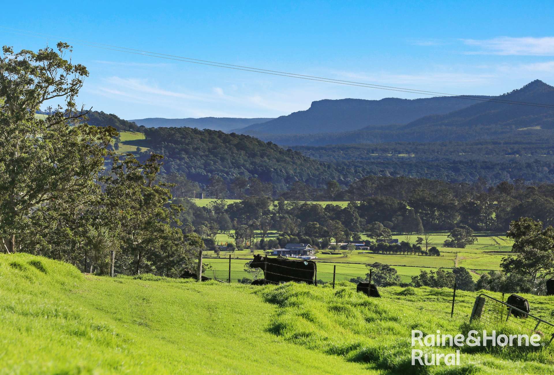 1087 Wattamolla Road, Kangaroo Valley For Sale by Farmbuy.com - image 18