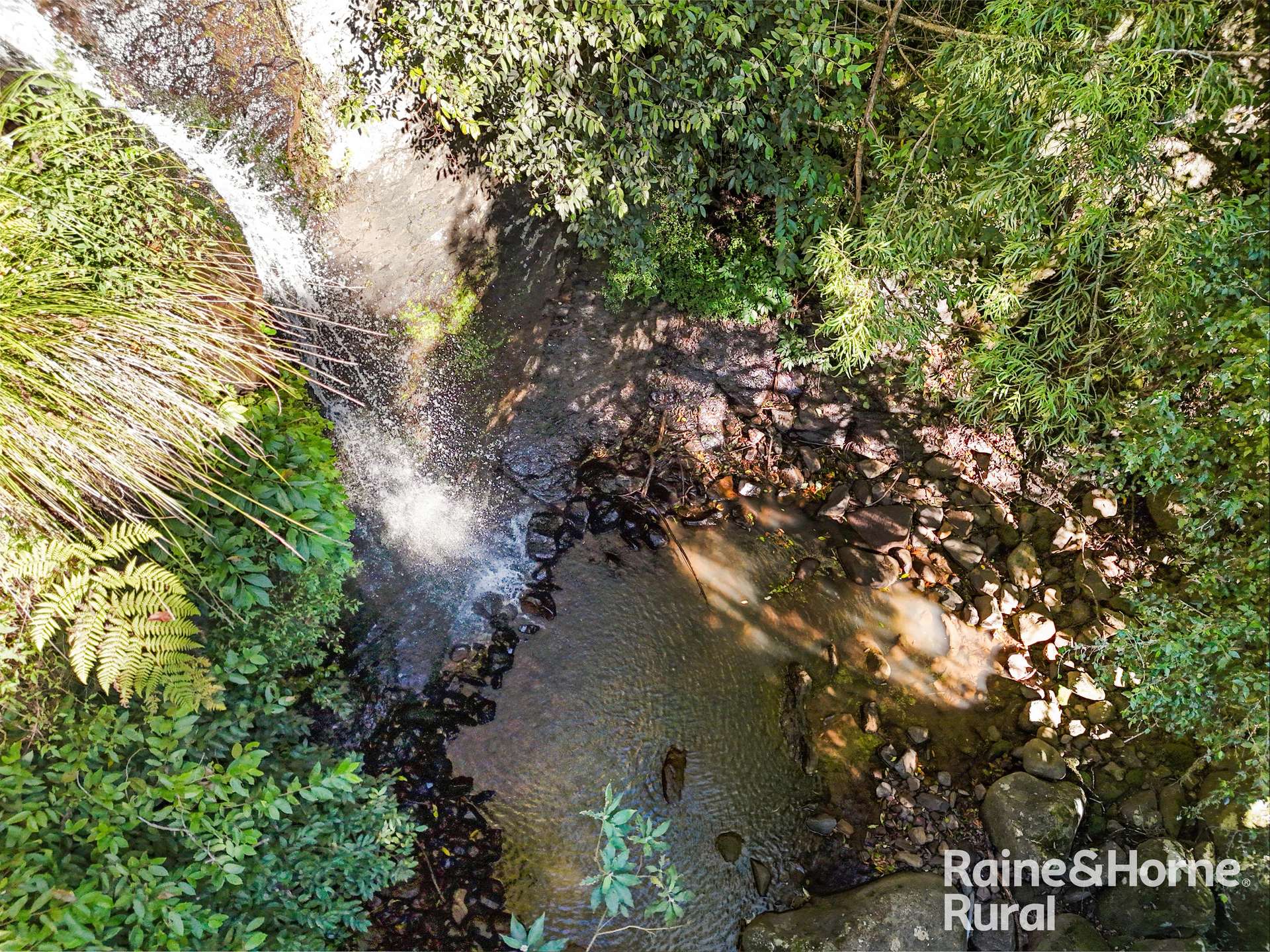 1087 Wattamolla Road, Kangaroo Valley For Sale by Farmbuy.com - image 13