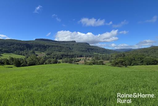 Farm For Sale - NSW - Kangaroo Valley - 2577 - 'KINGS' - A Landholding of Rare Beauty in Wattamolla Via Kangaroo Valley 