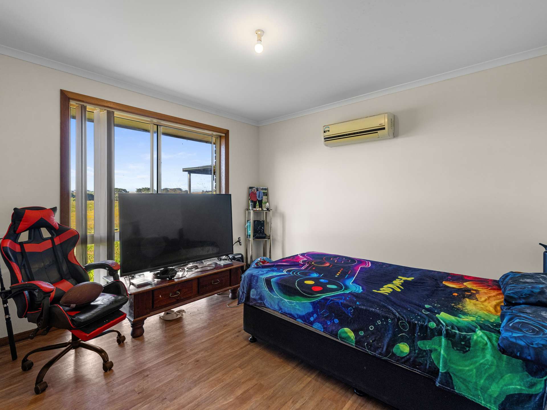 15 Stedmans Road, Korumburra For Sale by Farmbuy.com - image 11