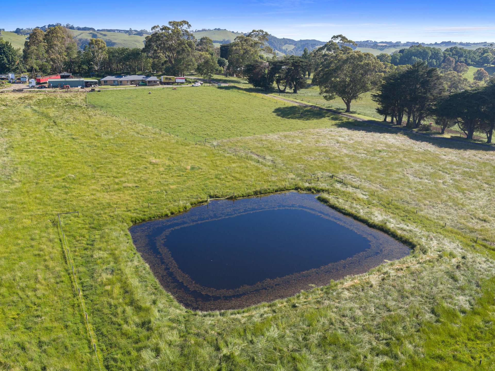 15 Stedmans Road, Korumburra For Sale by Farmbuy.com - image 17
