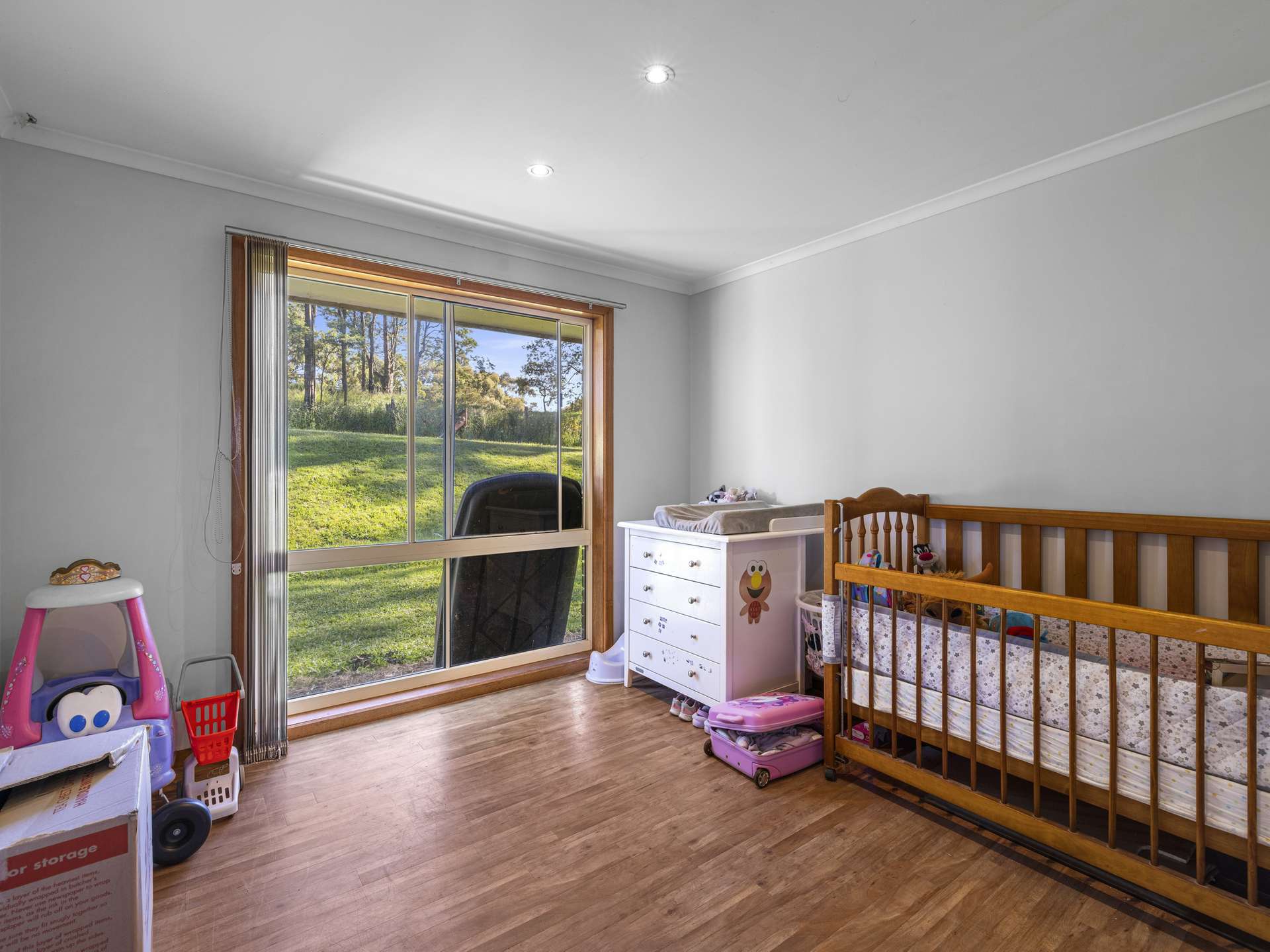 15 Stedmans Road, Korumburra For Sale by Farmbuy.com - image 9