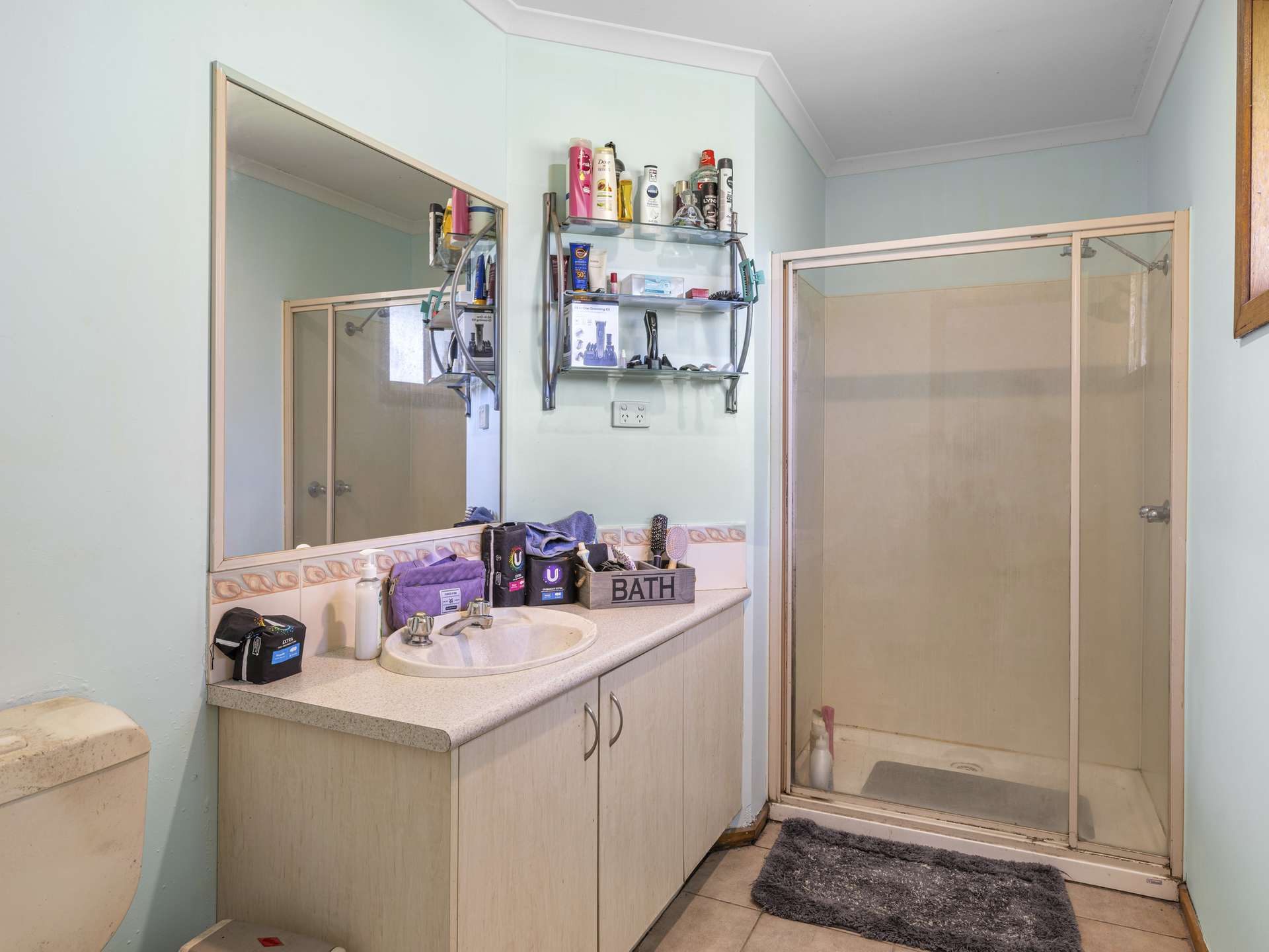 15 Stedmans Road, Korumburra For Sale by Farmbuy.com - image 6