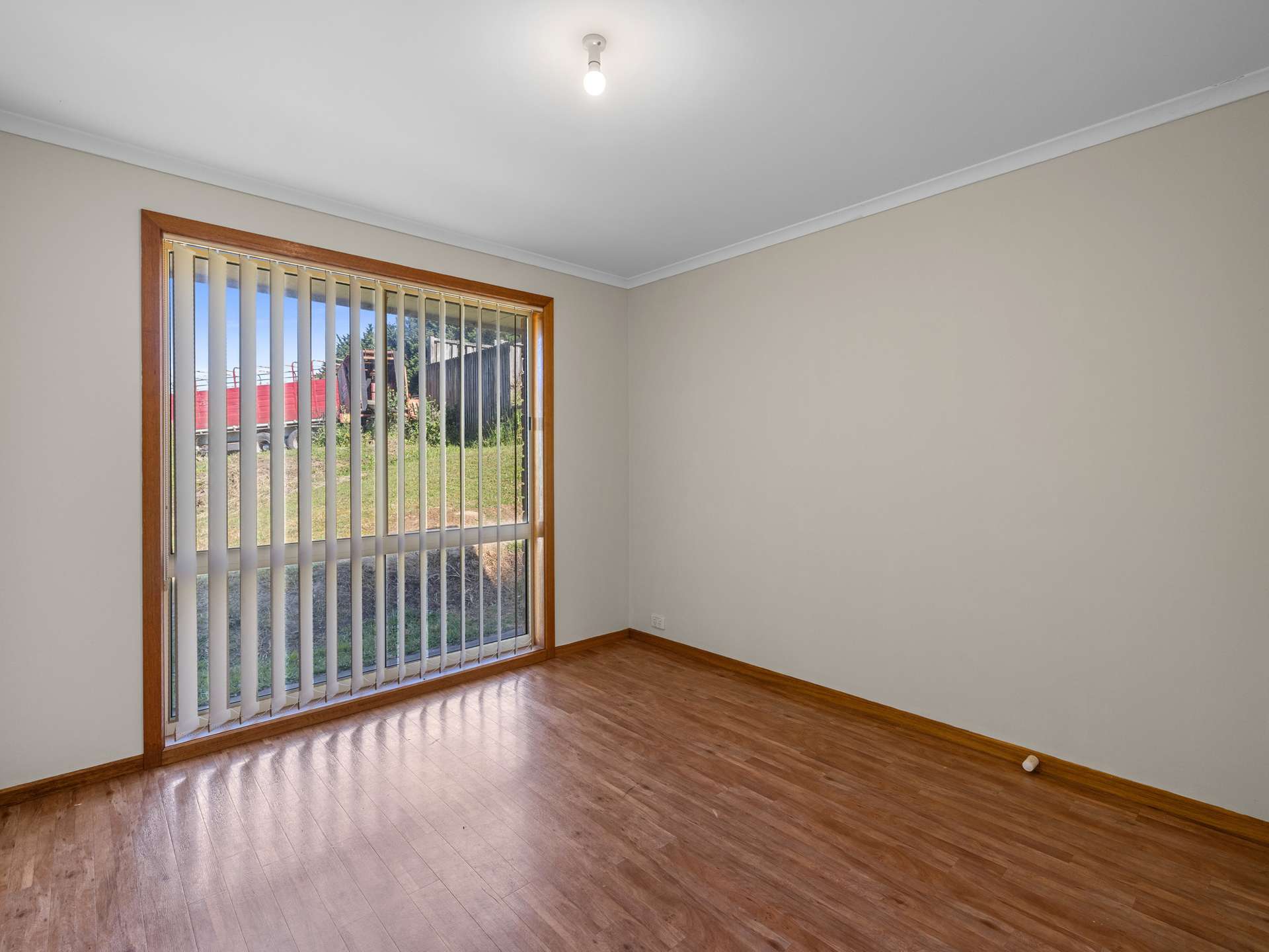 15 Stedmans Road, Korumburra For Sale by Farmbuy.com - image 7