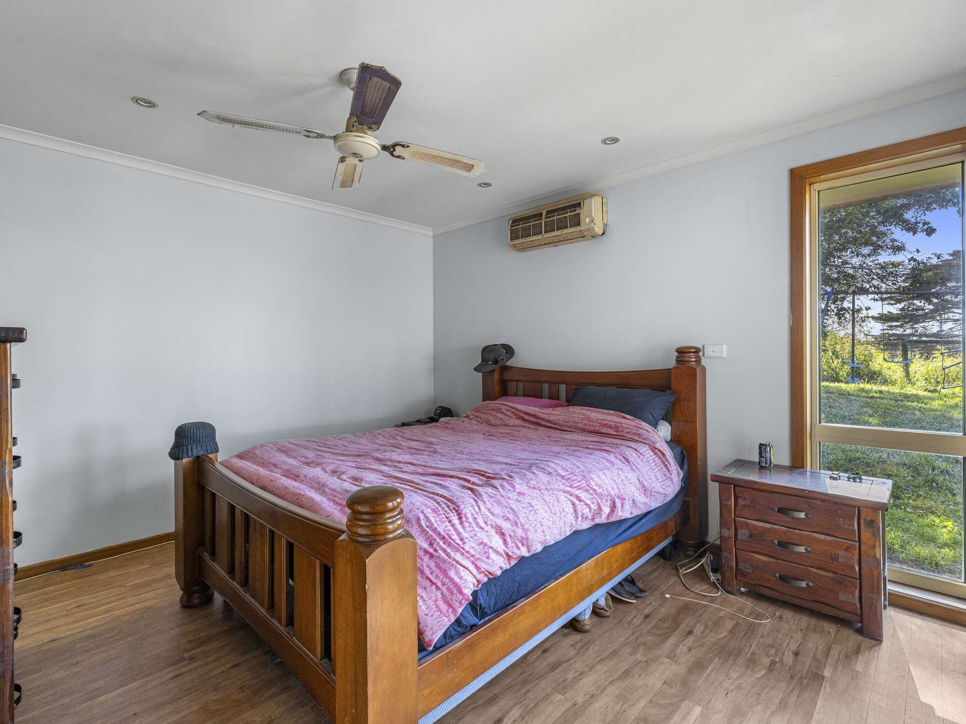 15 Stedmans Road, Korumburra For Sale by Farmbuy.com - image 5