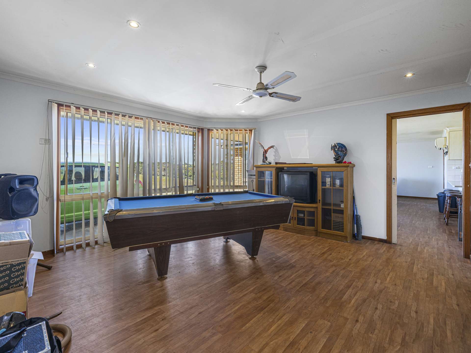 15 Stedmans Road, Korumburra For Sale by Farmbuy.com - image 4