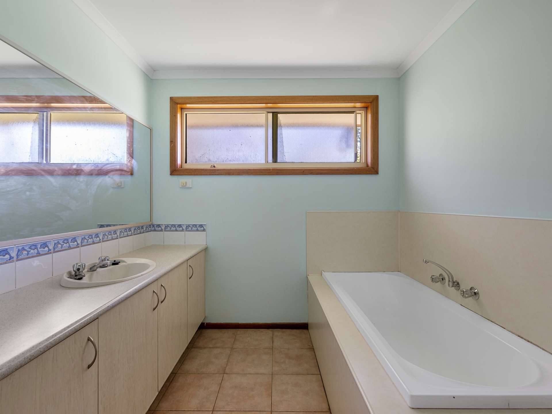 15 Stedmans Road, Korumburra For Sale by Farmbuy.com - image 10
