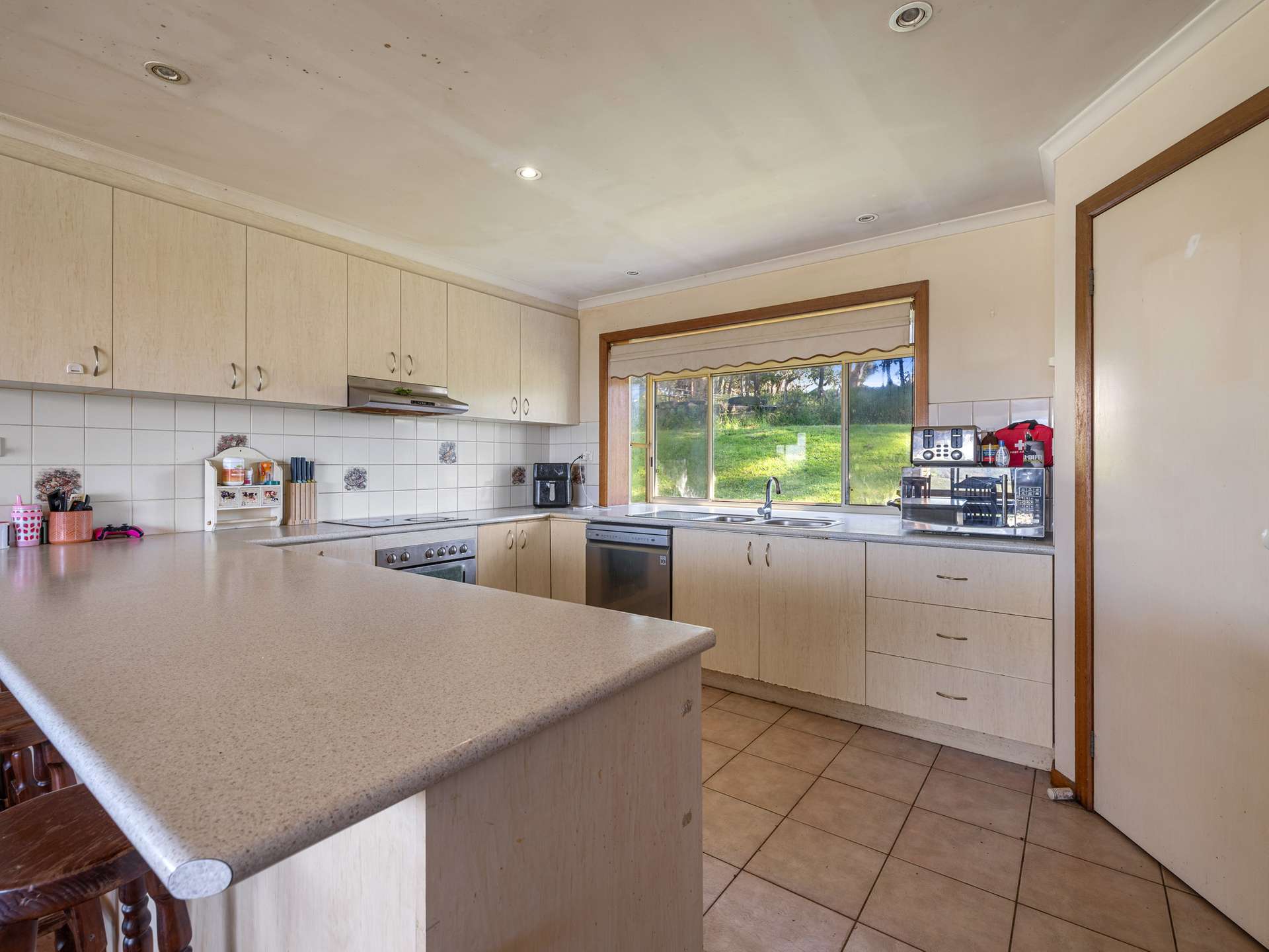15 Stedmans Road, Korumburra For Sale by Farmbuy.com - image 2