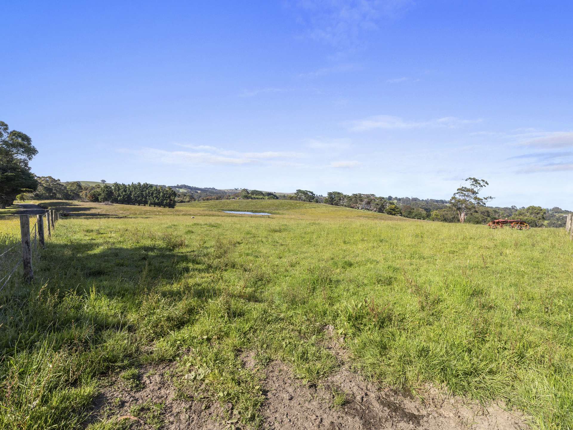 15 Stedmans Road, Korumburra For Sale by Farmbuy.com - image 15
