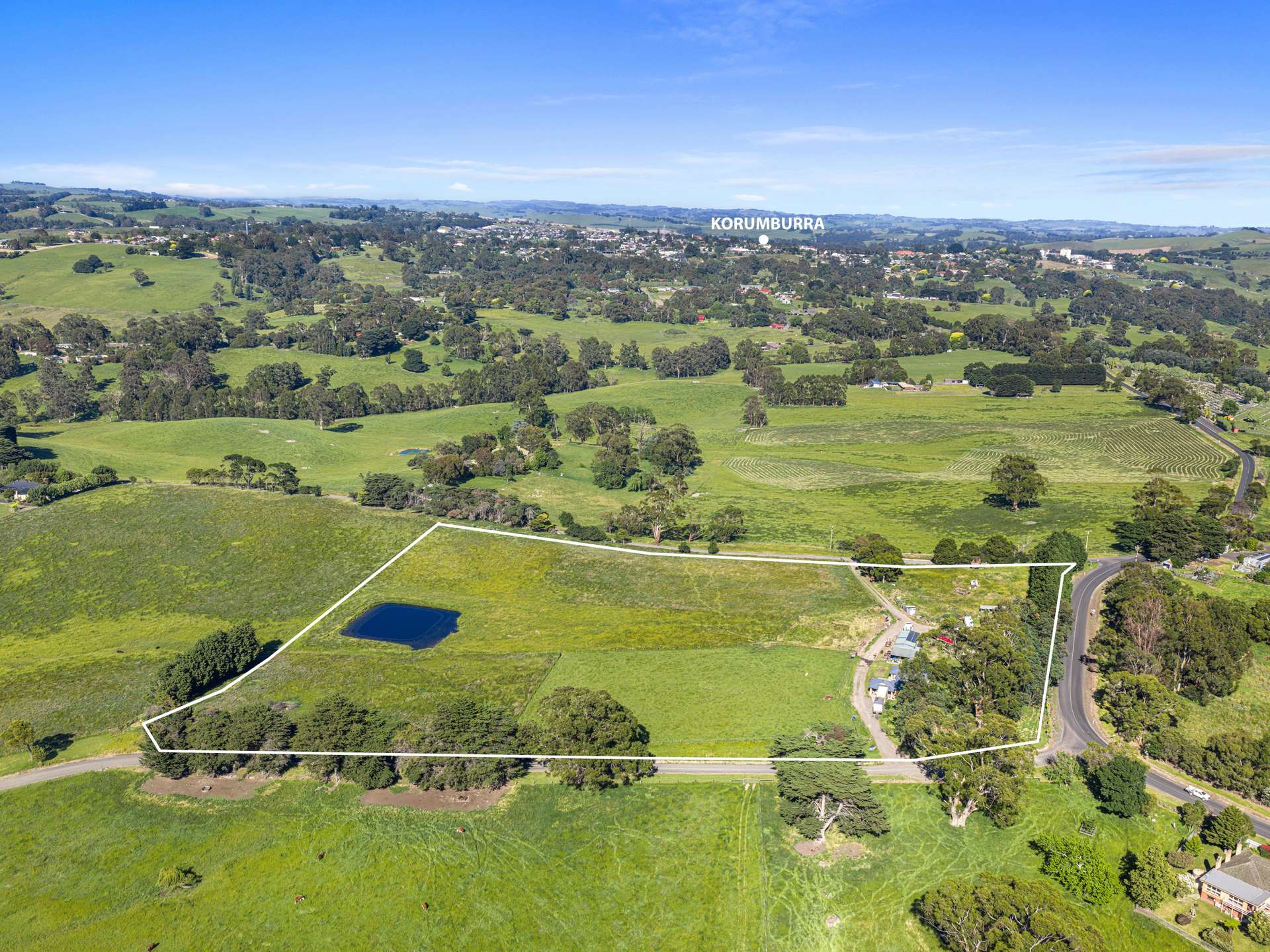 15 Stedmans Road, Korumburra For Sale by Farmbuy.com - image 18