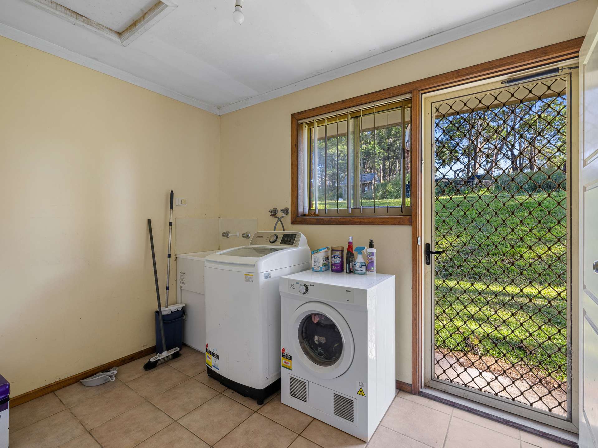 15 Stedmans Road, Korumburra For Sale by Farmbuy.com - image 13