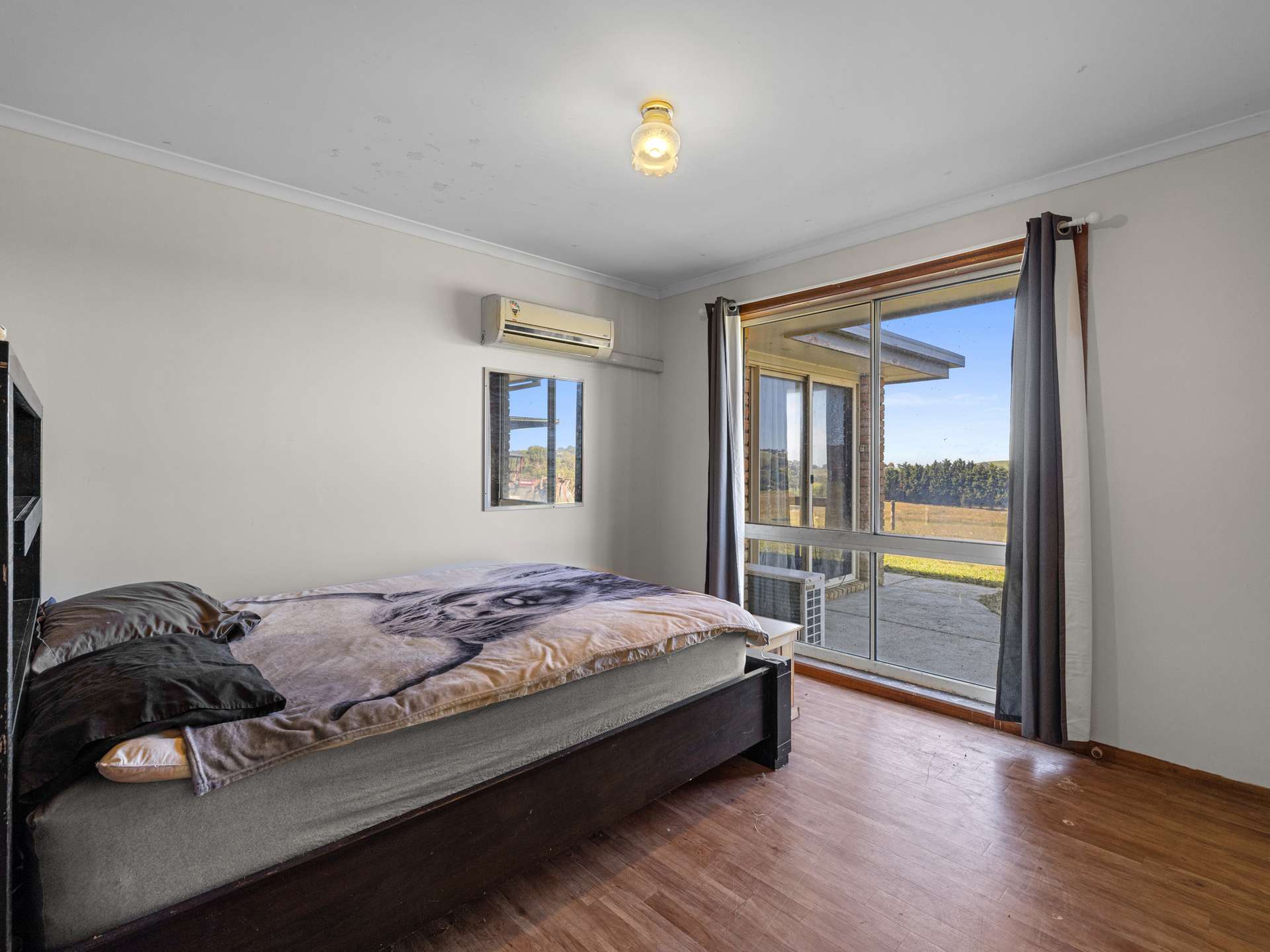 15 Stedmans Road, Korumburra For Sale by Farmbuy.com - image 12