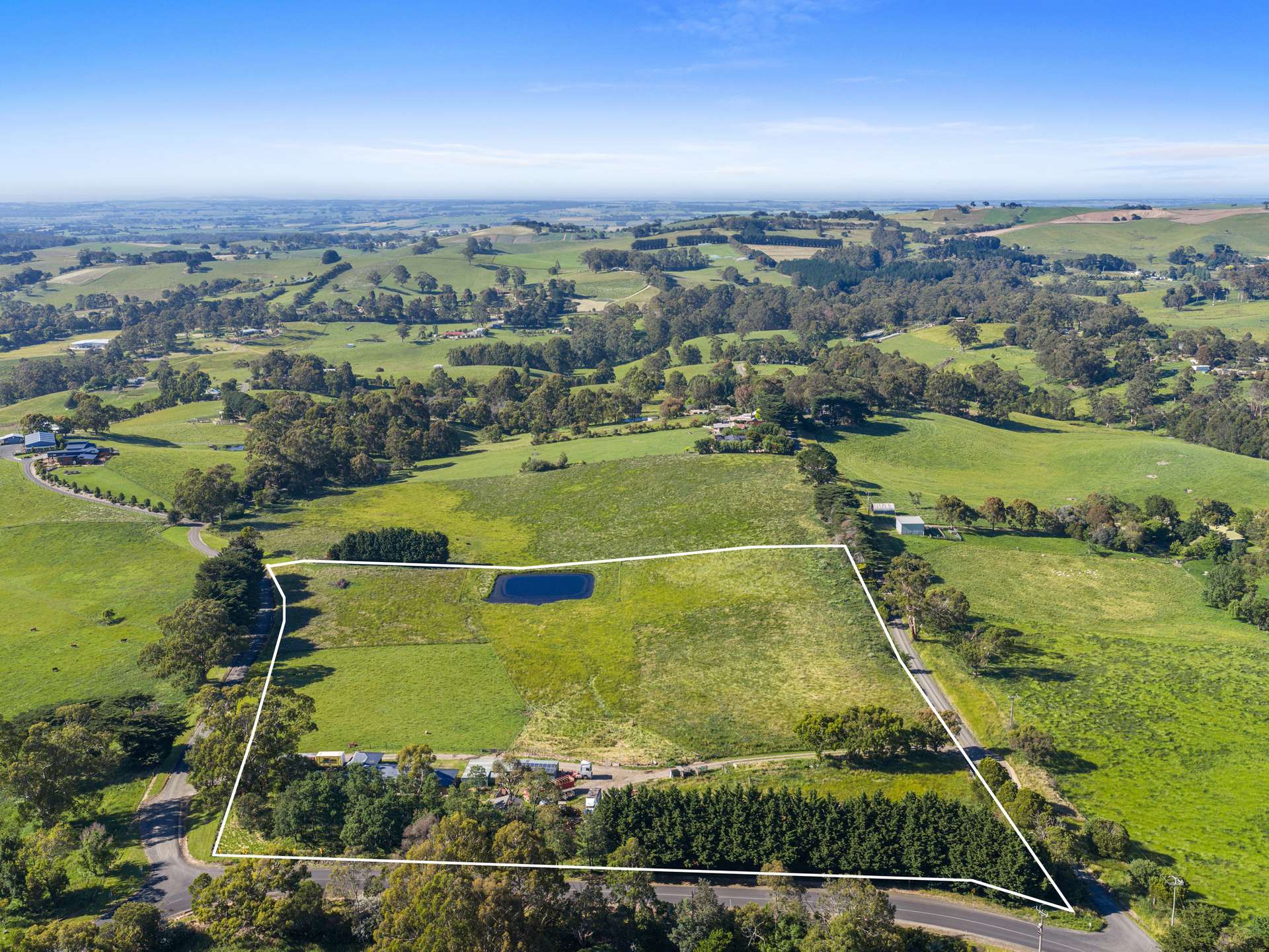 15 Stedmans Road, Korumburra For Sale by Farmbuy.com - image 19
