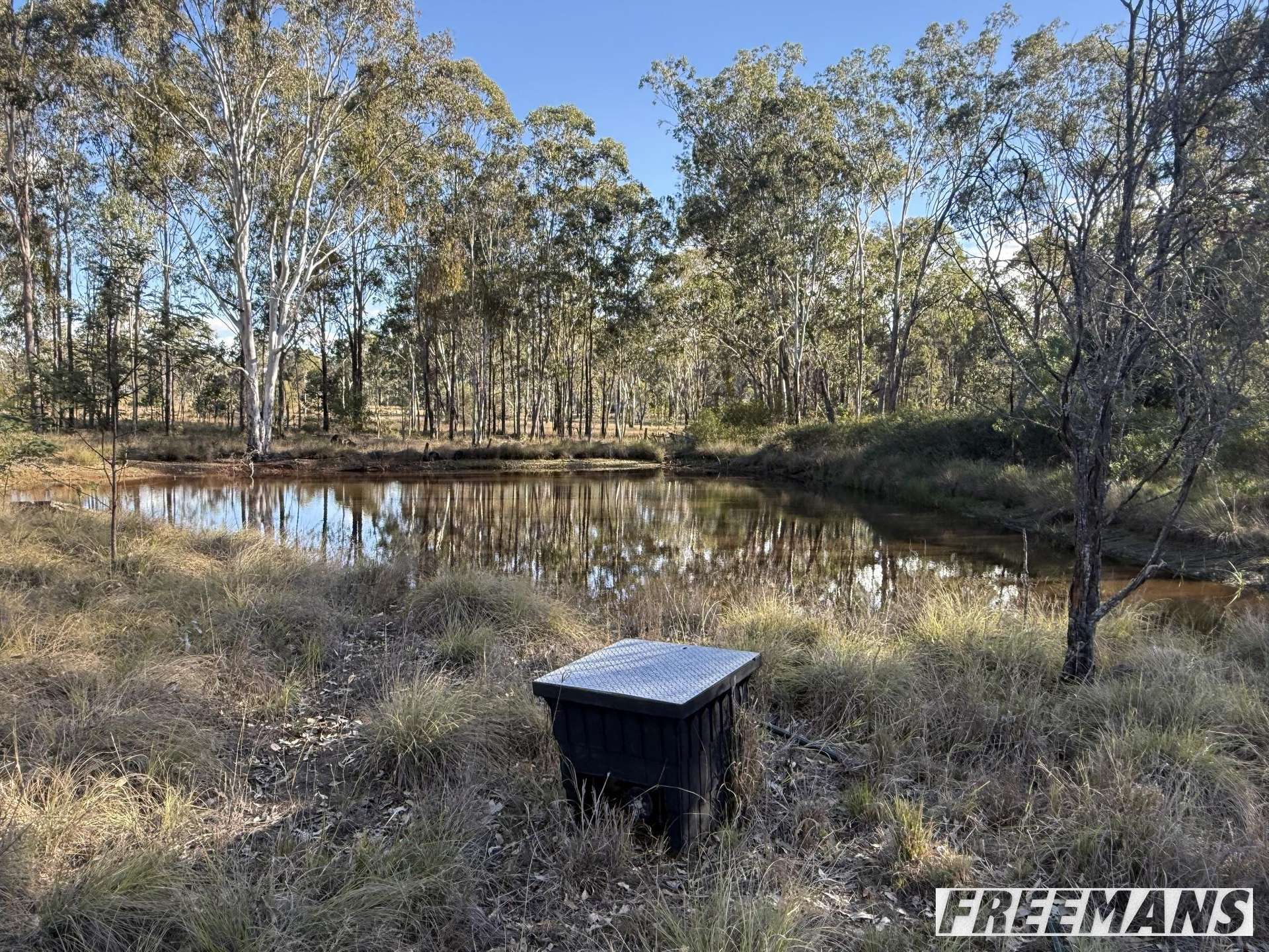 Lot 3 Nanango Tarong Road, South Nanango For Sale by Farmbuy.com - image 7