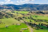 185 Trout Farm Road, Wyangala Auction by Agri Rural NSW