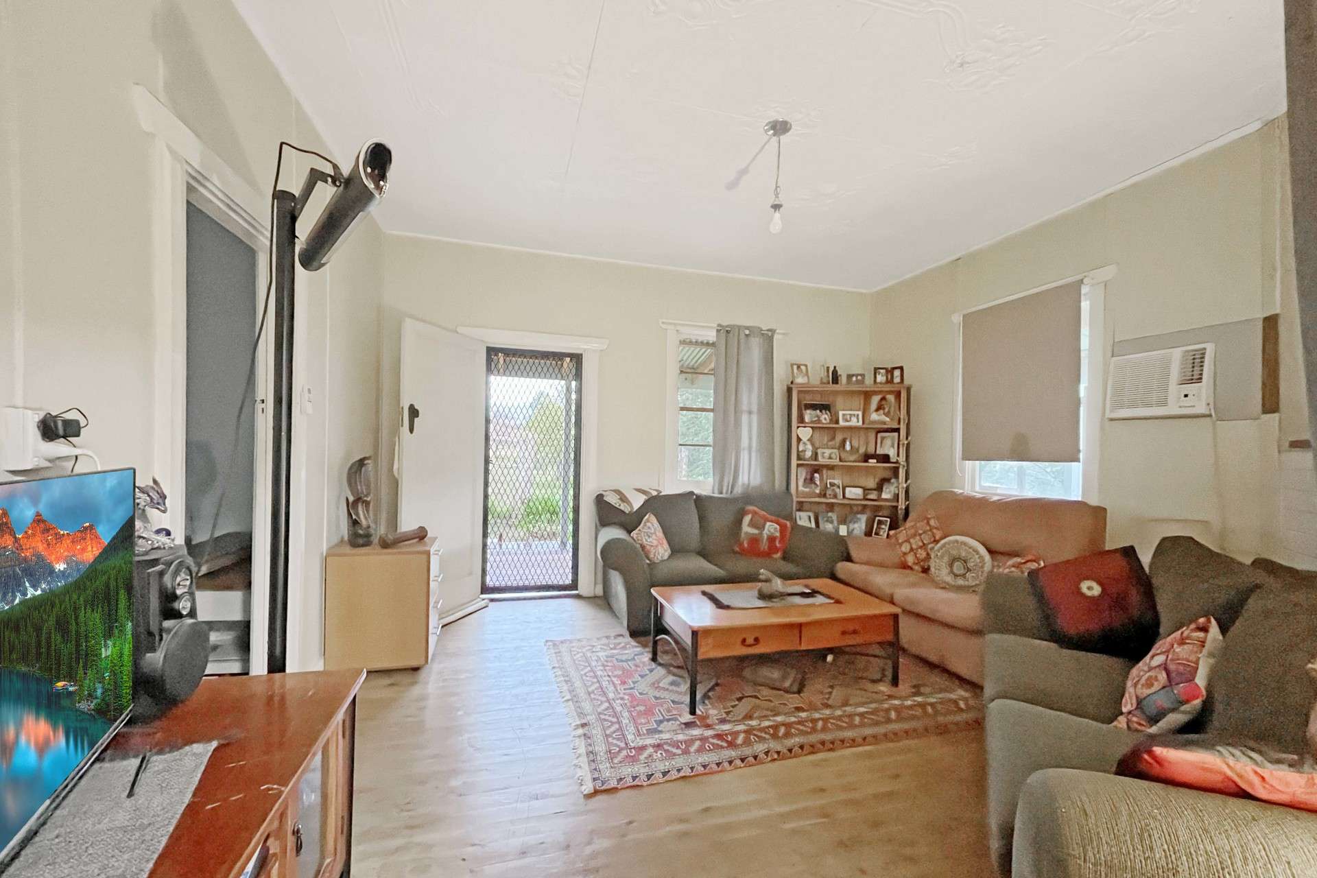 185 Trout Farm Road, Wyangala Auction by Farmbuy.com - image 20