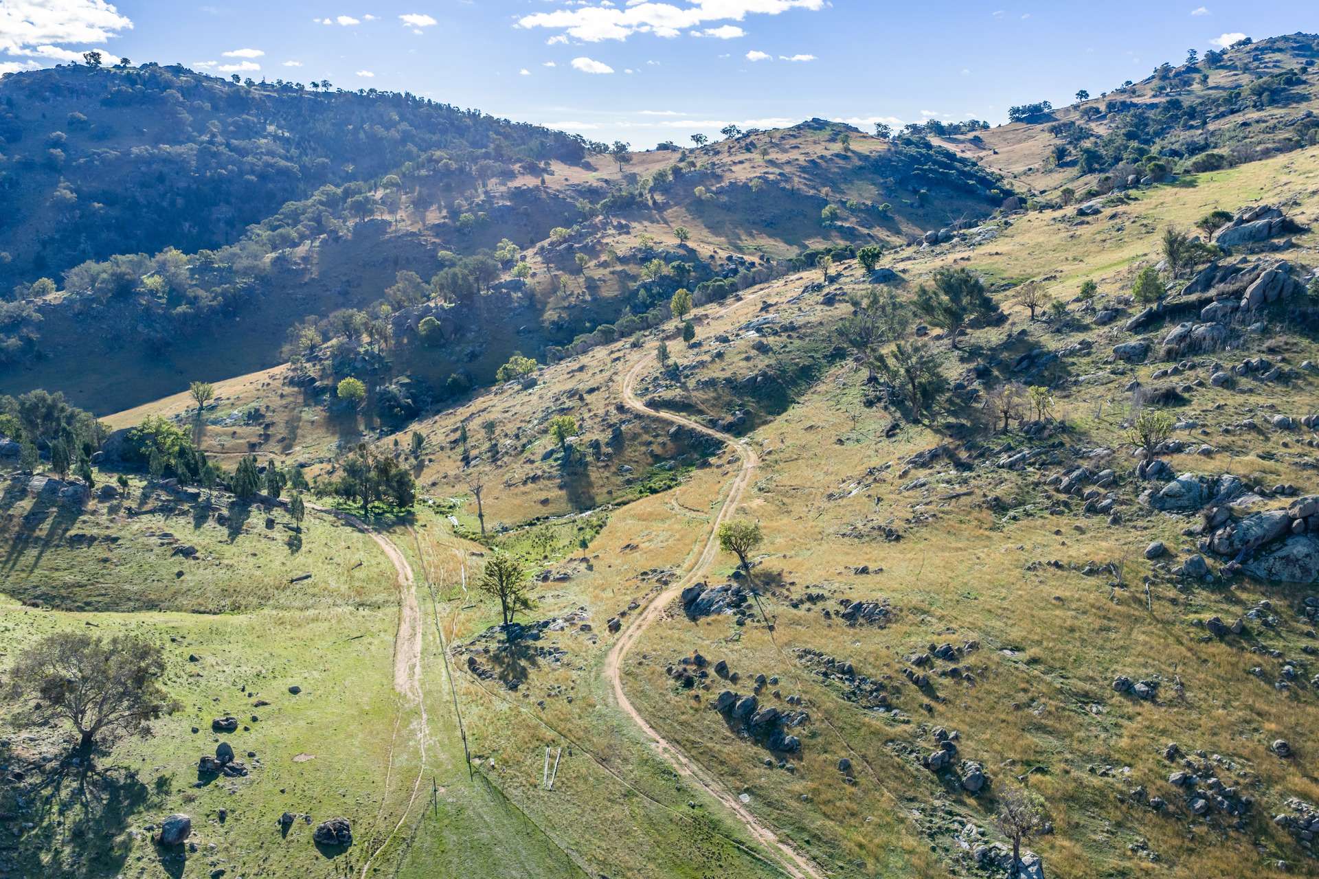 185 Trout Farm Road, Wyangala Auction by Farmbuy.com - image 34