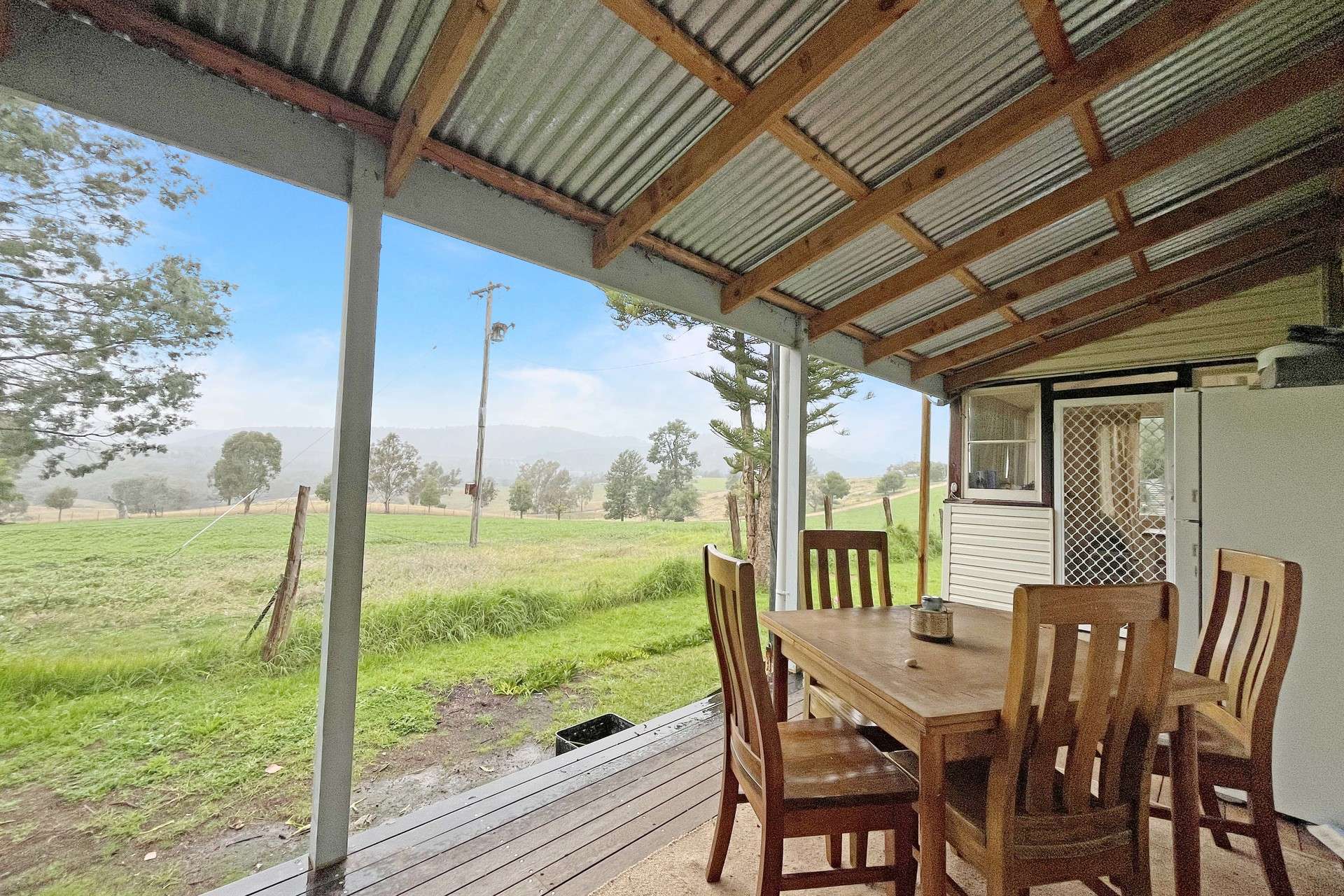 185 Trout Farm Road, Wyangala Auction by Farmbuy.com - image 25