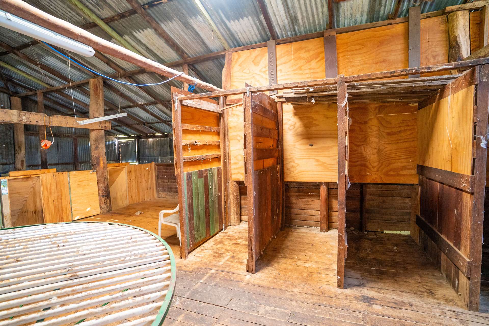 185 Trout Farm Road, Wyangala Auction by Farmbuy.com - image 11