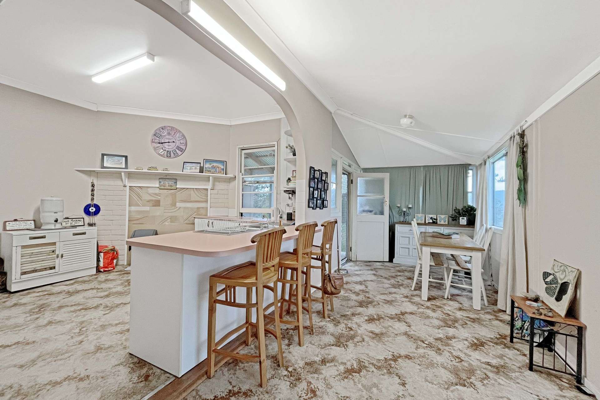 185 Trout Farm Road, Wyangala Auction by Farmbuy.com - image 18