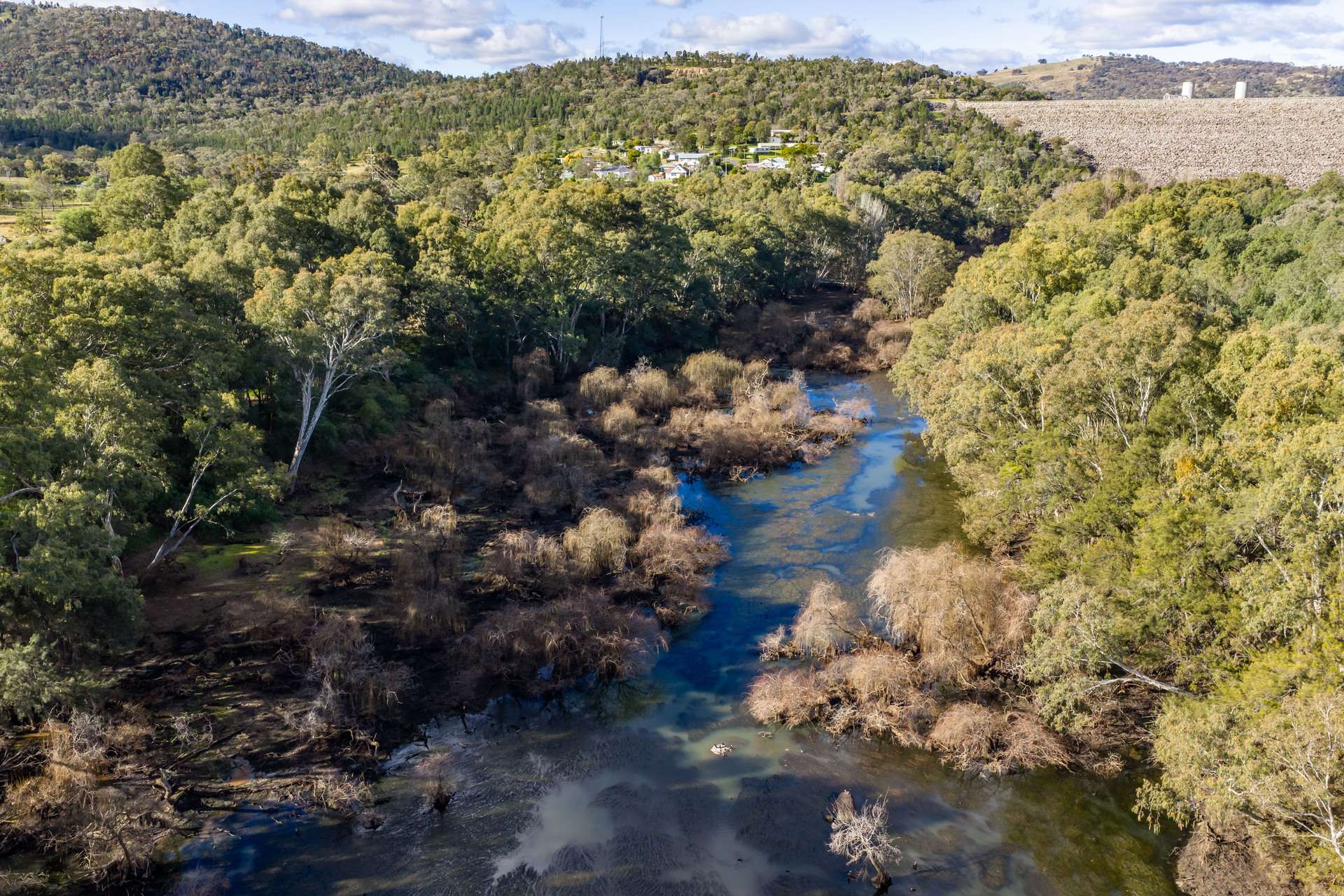 185 Trout Farm Road, Wyangala Auction by Farmbuy.com - image 26