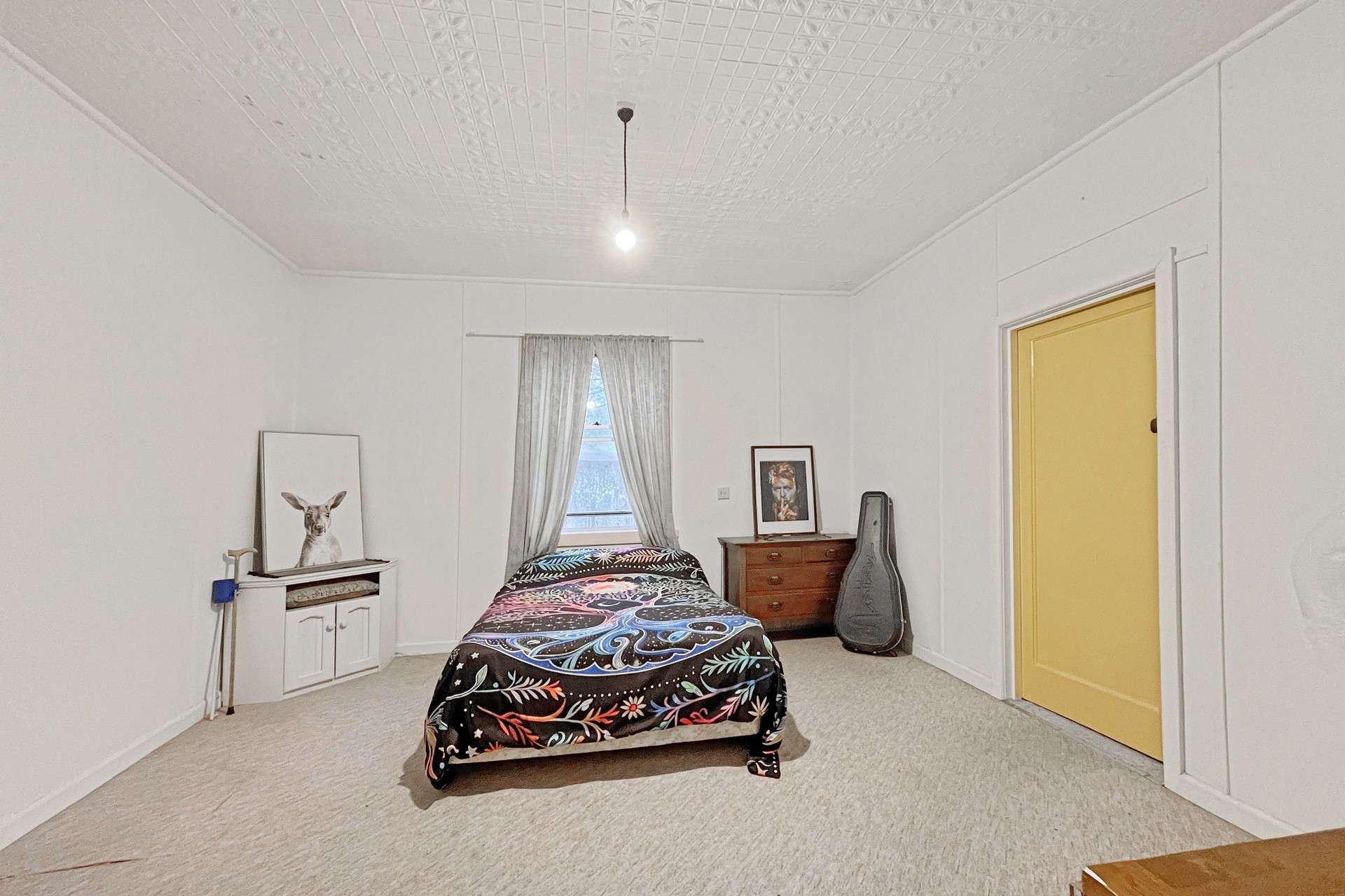 185 Trout Farm Road, Wyangala Auction by Farmbuy.com - image 22