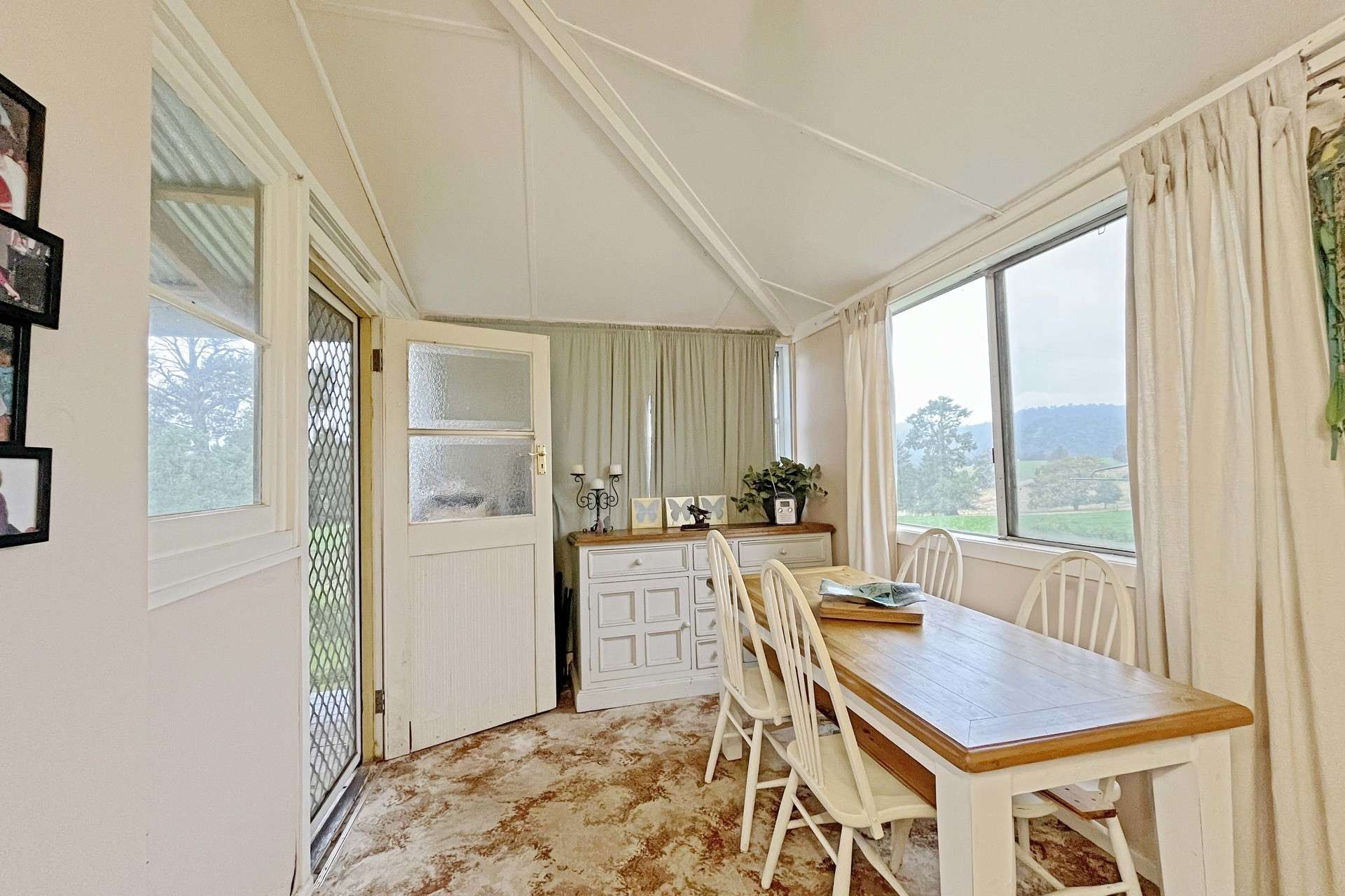 185 Trout Farm Road, Wyangala Auction by Farmbuy.com - image 23