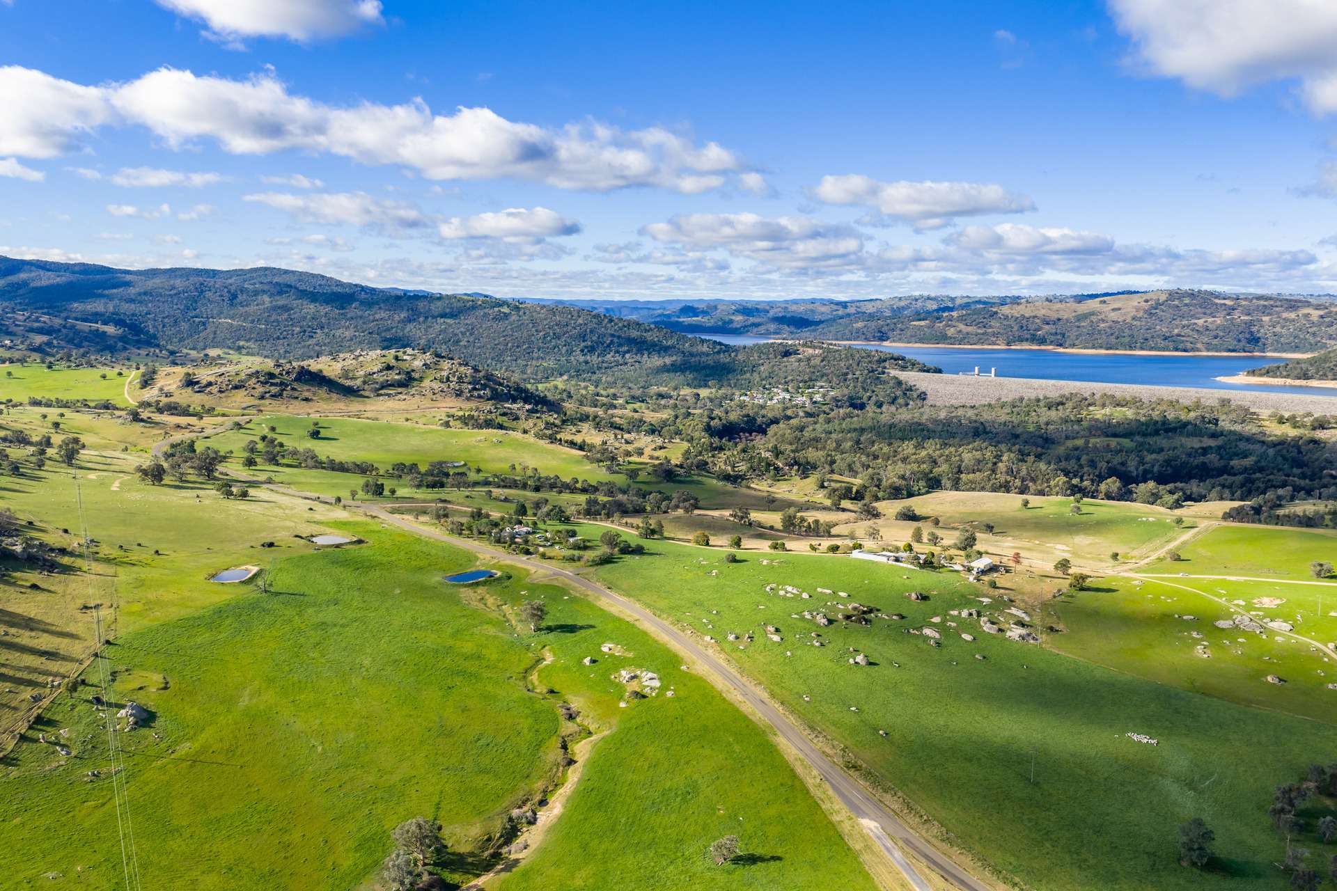 185 Trout Farm Road, Wyangala Auction by Farmbuy.com - image 27