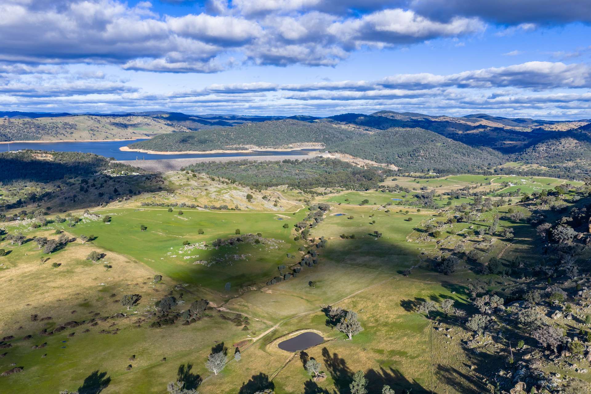 185 Trout Farm Road, Wyangala Auction by Farmbuy.com - image 30