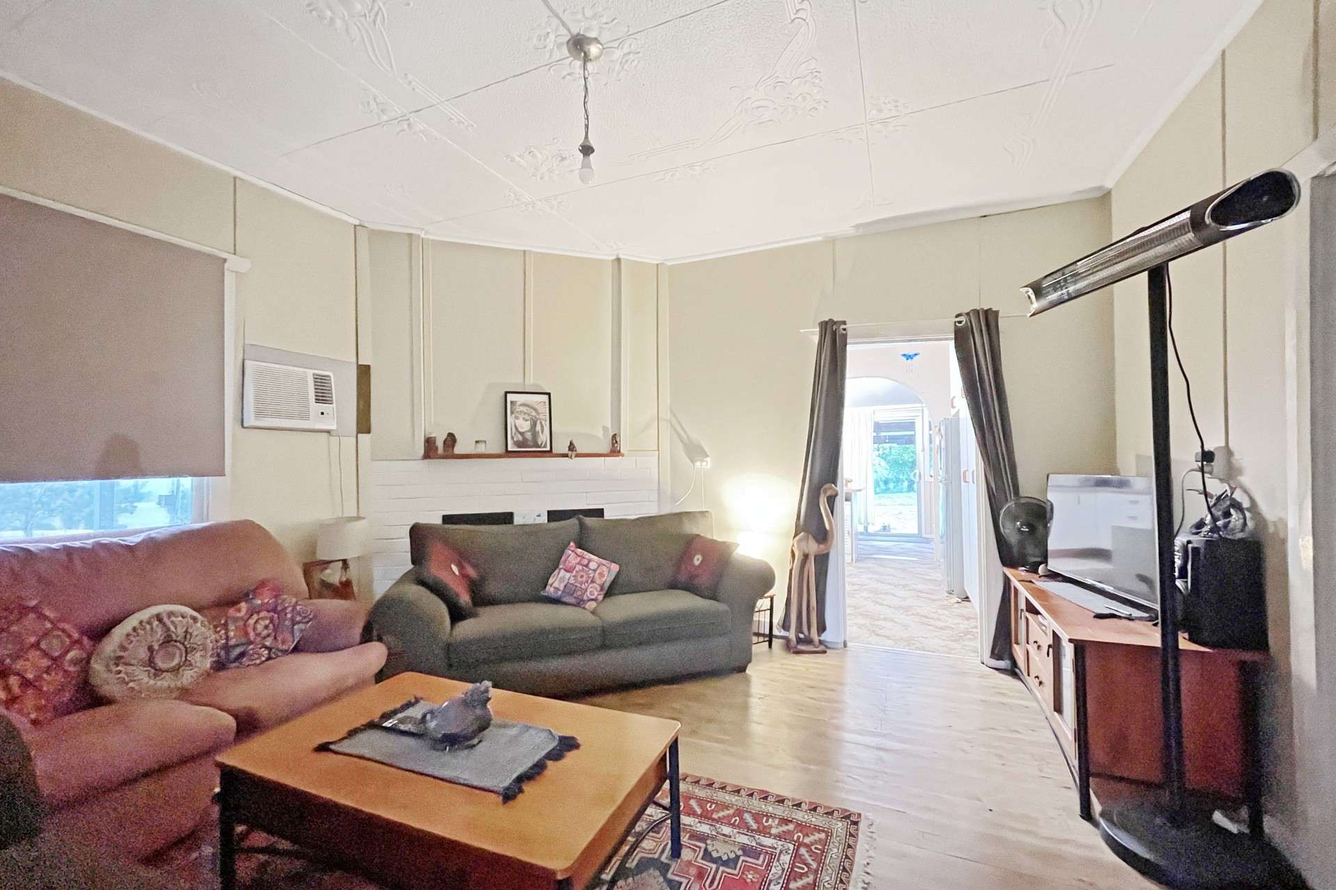 185 Trout Farm Road, Wyangala Auction by Farmbuy.com - image 19