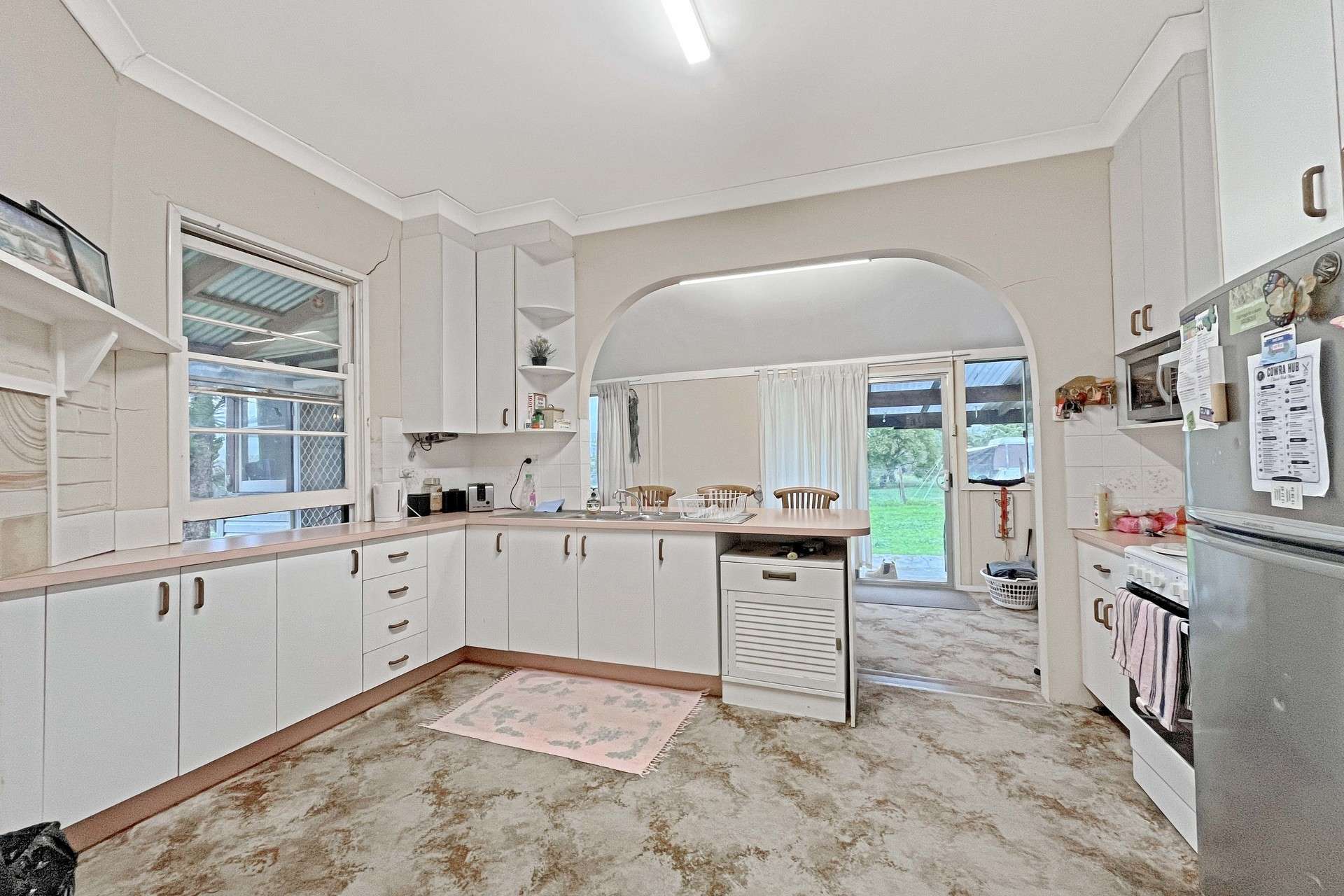 185 Trout Farm Road, Wyangala Auction by Farmbuy.com - image 17
