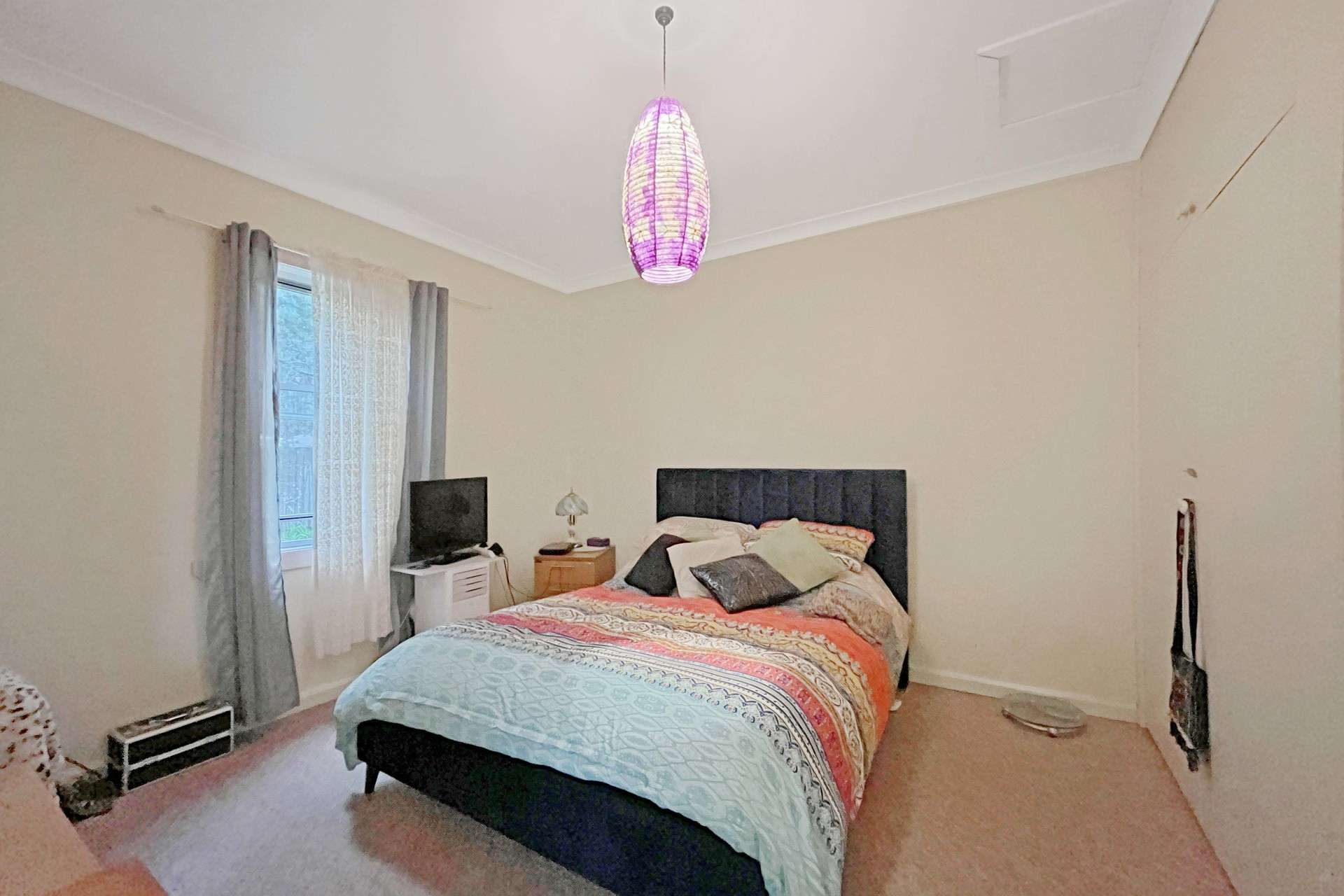 185 Trout Farm Road, Wyangala Auction by Farmbuy.com - image 21