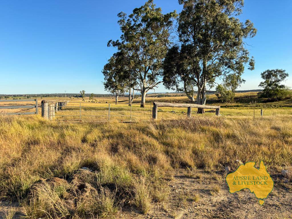 Lot 2, . Bridget Carroll Road, Kingaroy Auction by Farmbuy.com - image 11