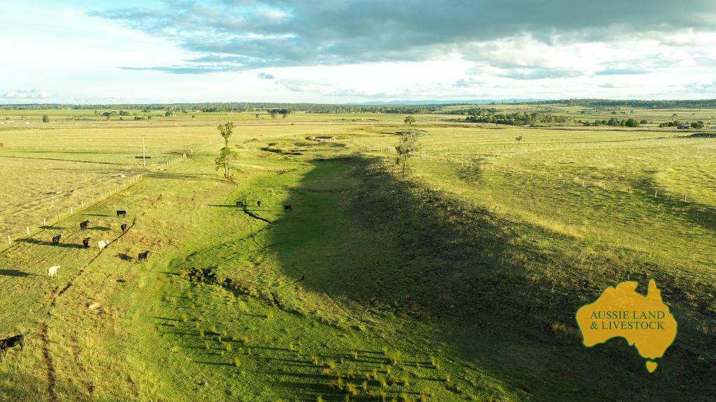 Lot 2, . Bridget Carroll Road, Kingaroy Auction by Farmbuy.com - image 5