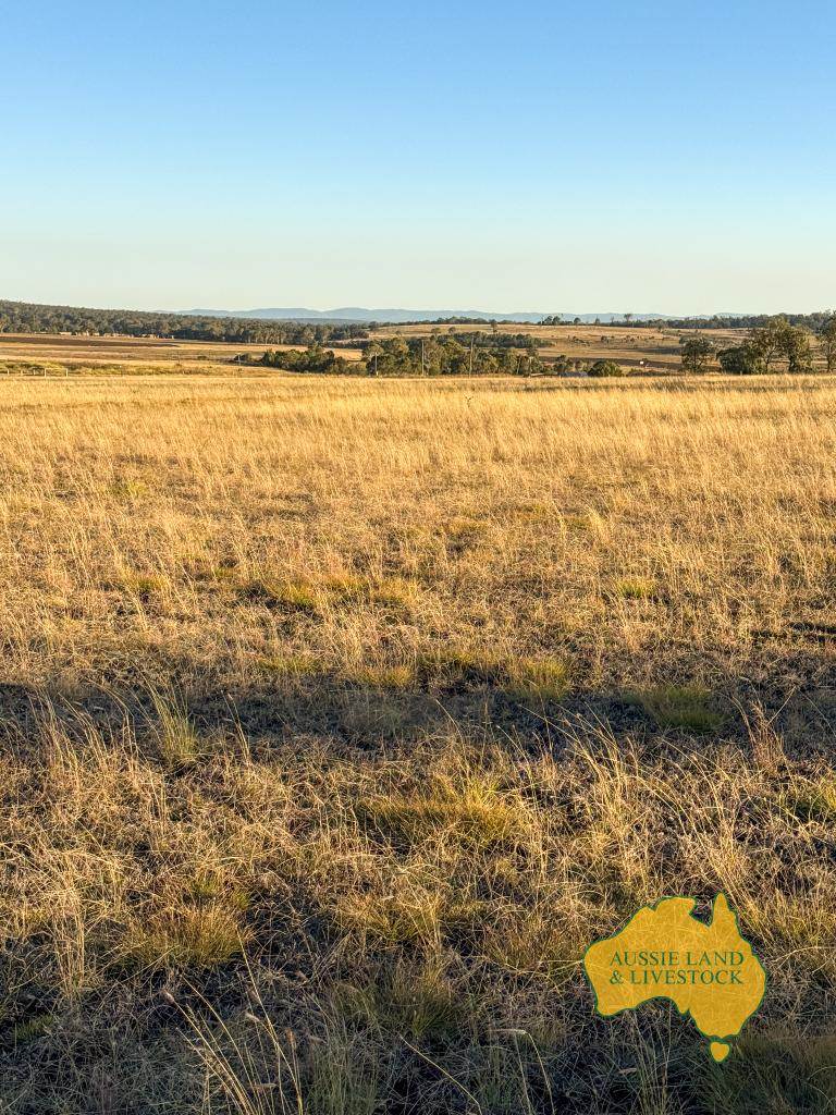 Lot 2, . Bridget Carroll Road, Kingaroy Auction by Farmbuy.com - image 14