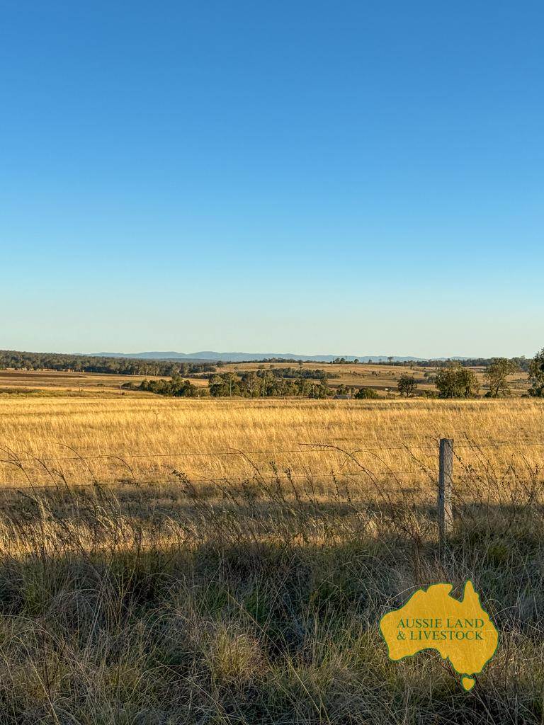 Lot 2, . Bridget Carroll Road, Kingaroy Auction by Farmbuy.com - image 7